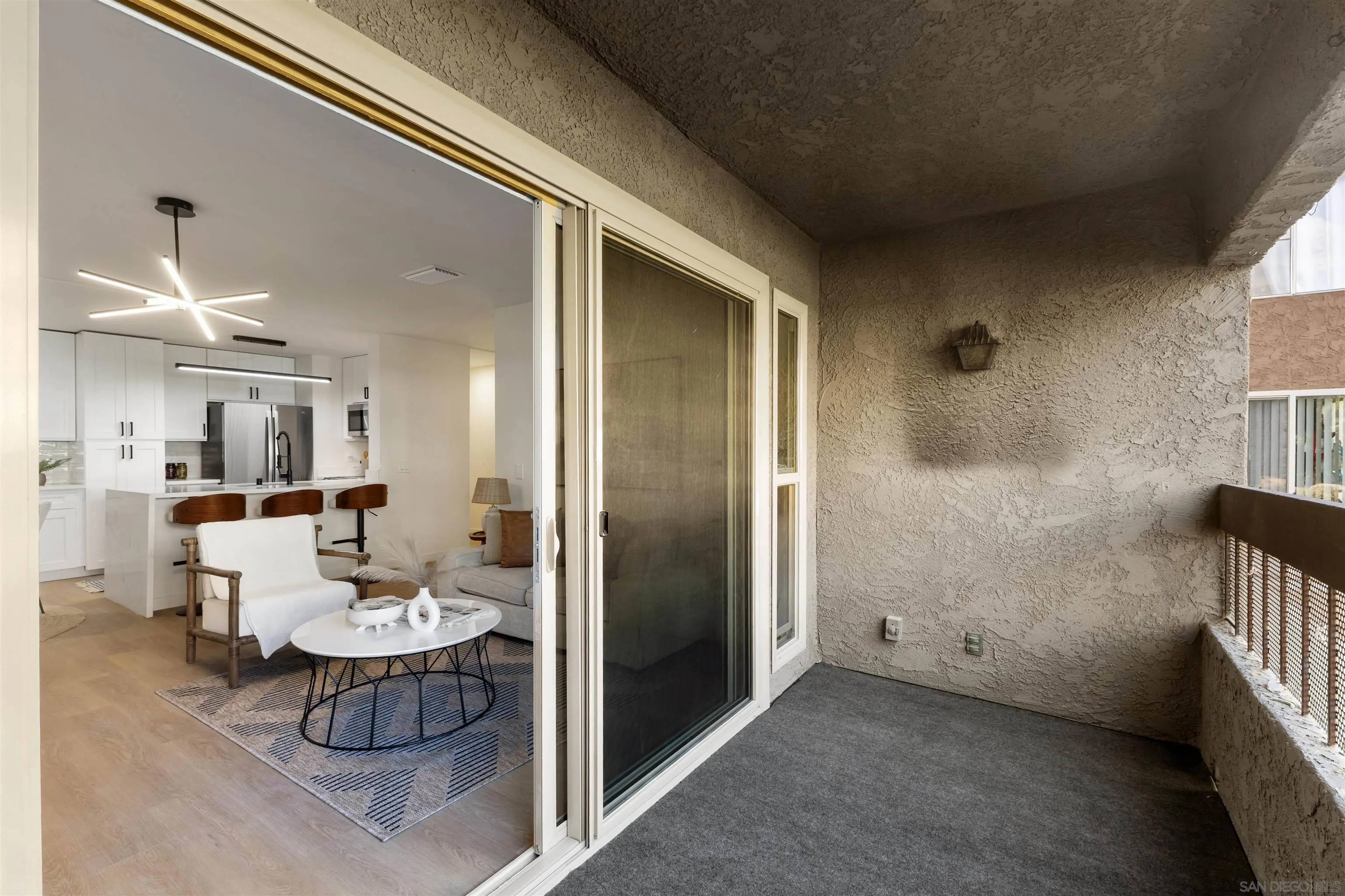 https://cdn.realtyfeed.com/cdn/127/260020891/cd4f8b845e92a41ef40a78344b621288.webp