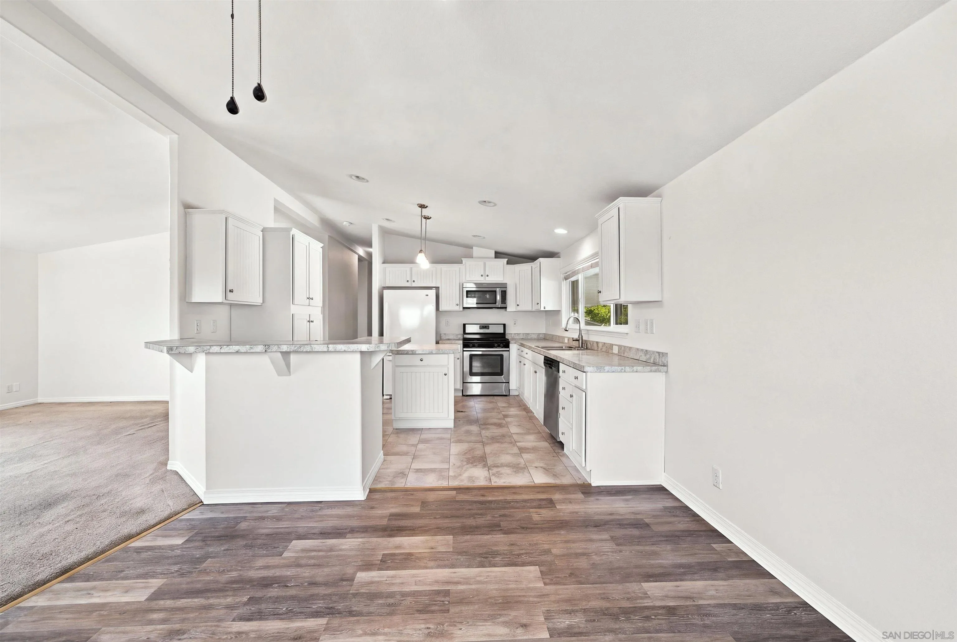 10770 Black Mountain Unit Spc 238, San Diego, CA 92126 - Photo 4 of 18, San Diego, CA