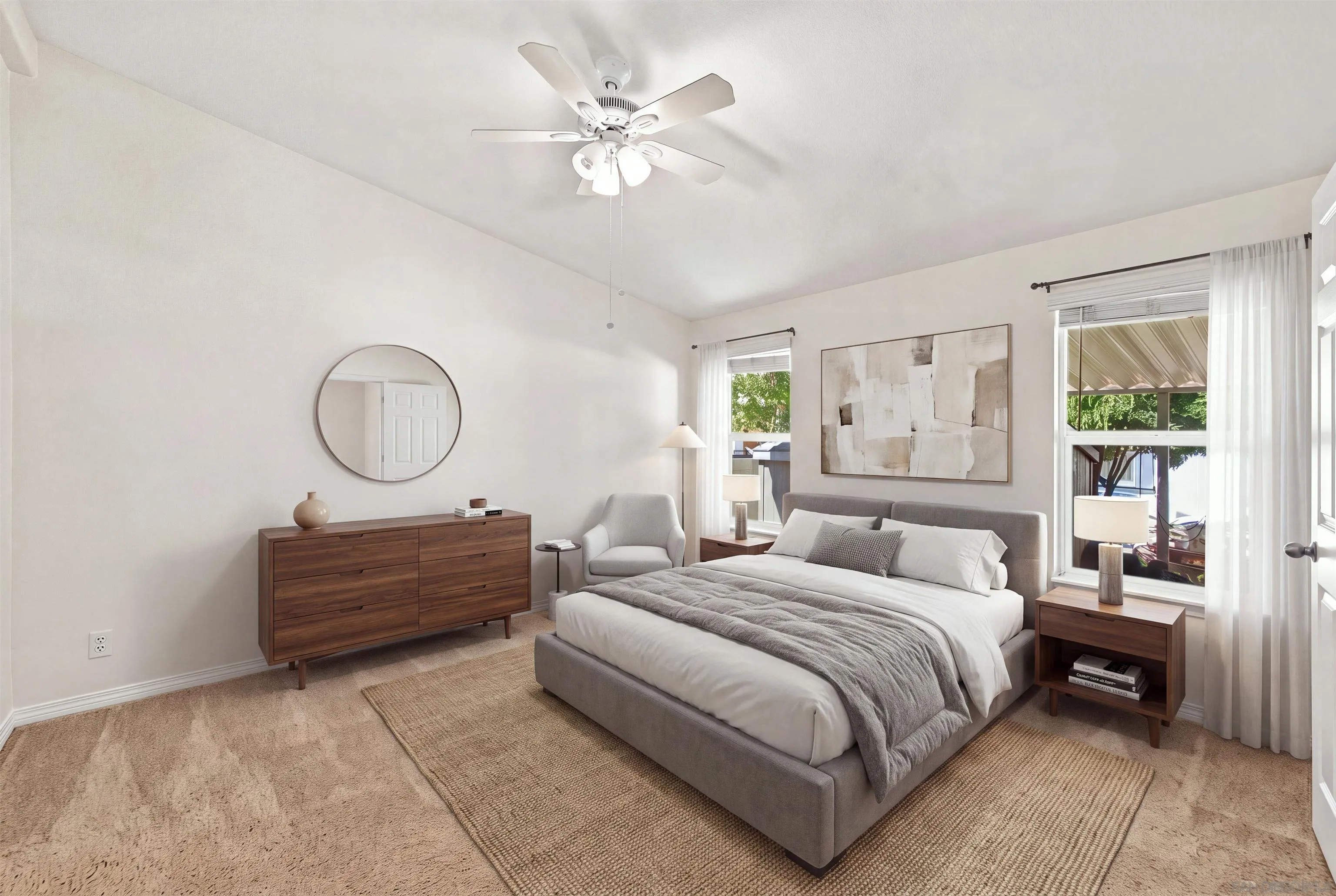 https://cdn.realtyfeed.com/cdn/127/260020892/18b351df6203b9b1a01c2ae23e31cb9d.webp
