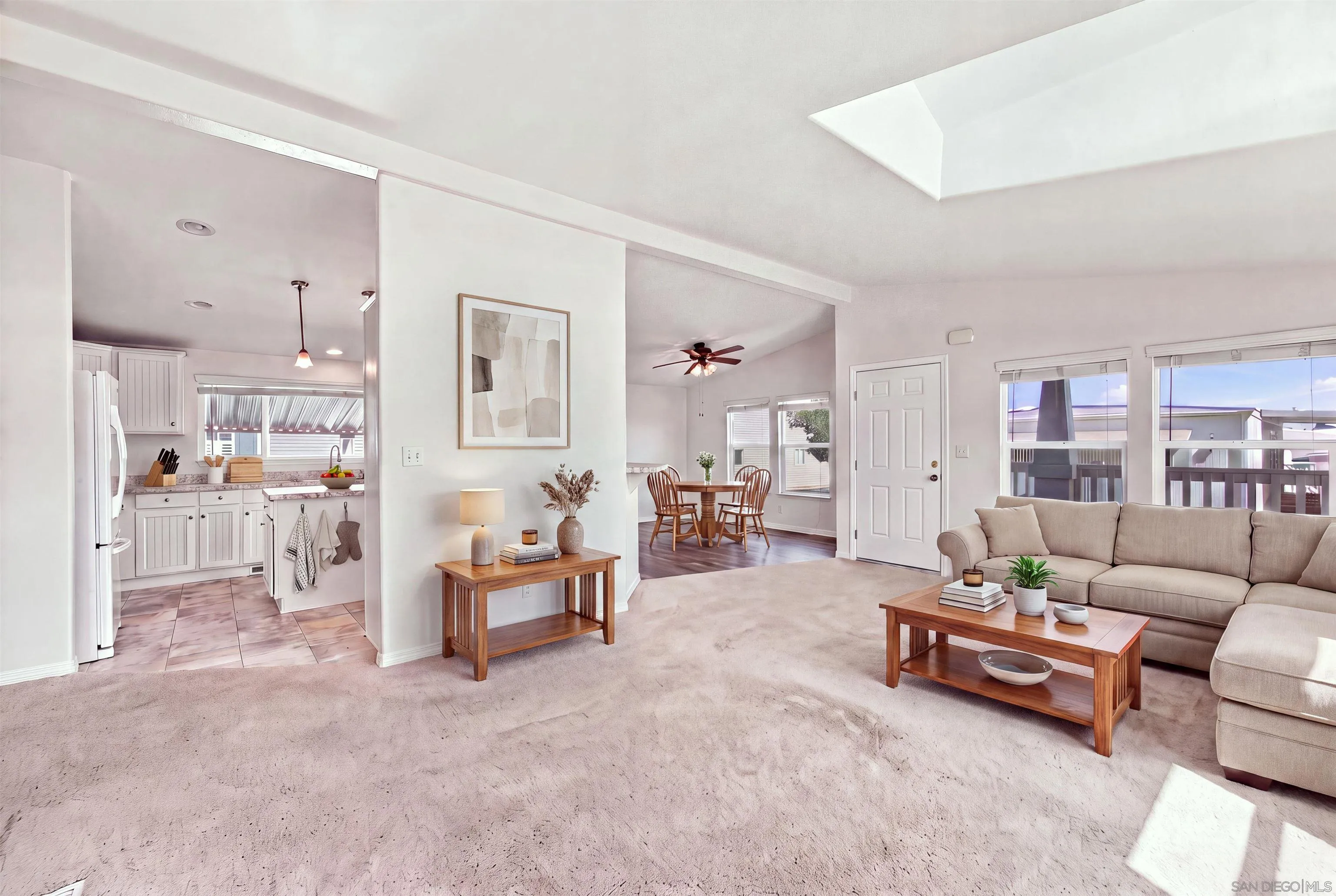 10770 Black Mountain Unit Spc 238, San Diego, CA 92126 - Photo 3 of 18, San Diego, CA