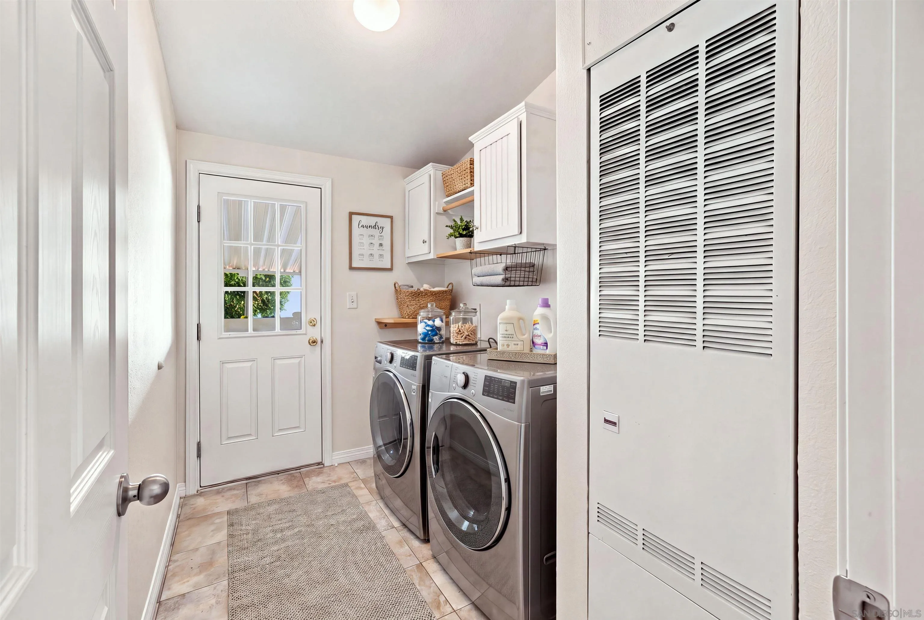 https://cdn.realtyfeed.com/cdn/127/260020892/2dd0de40cb8ecde748c0d3fbf358c44c.webp