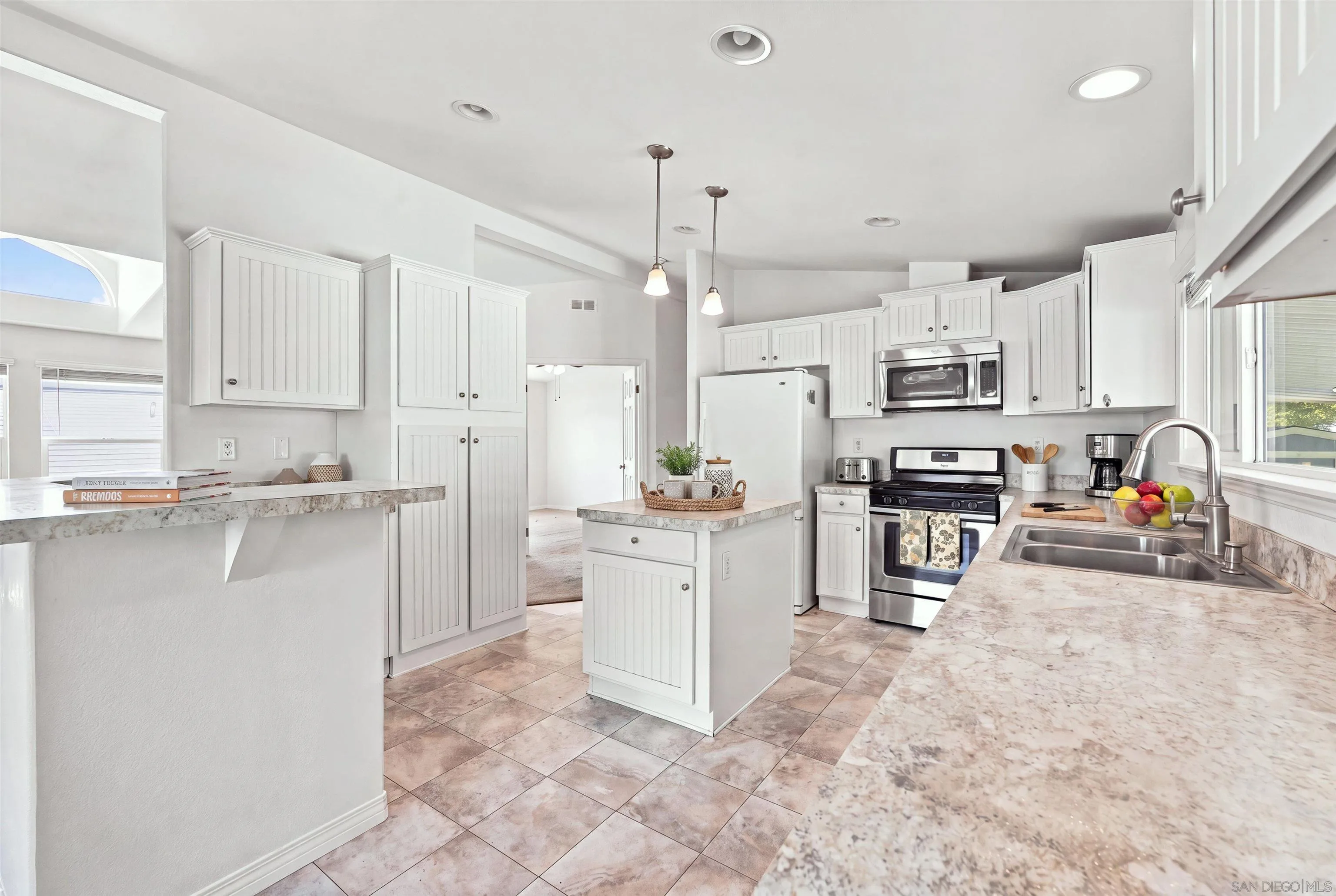 10770 Black Mountain Unit Spc 238, San Diego, CA 92126 - Photo 5 of 18, San Diego, CA