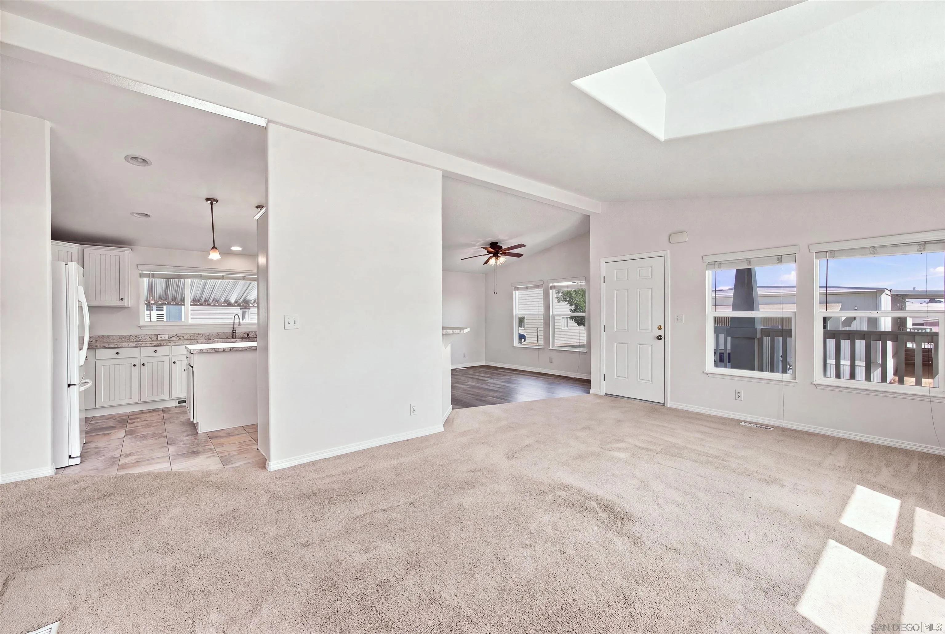 10770 Black Mountain Unit Spc 238, San Diego, CA 92126 - Photo 2 of 18, San Diego, CA