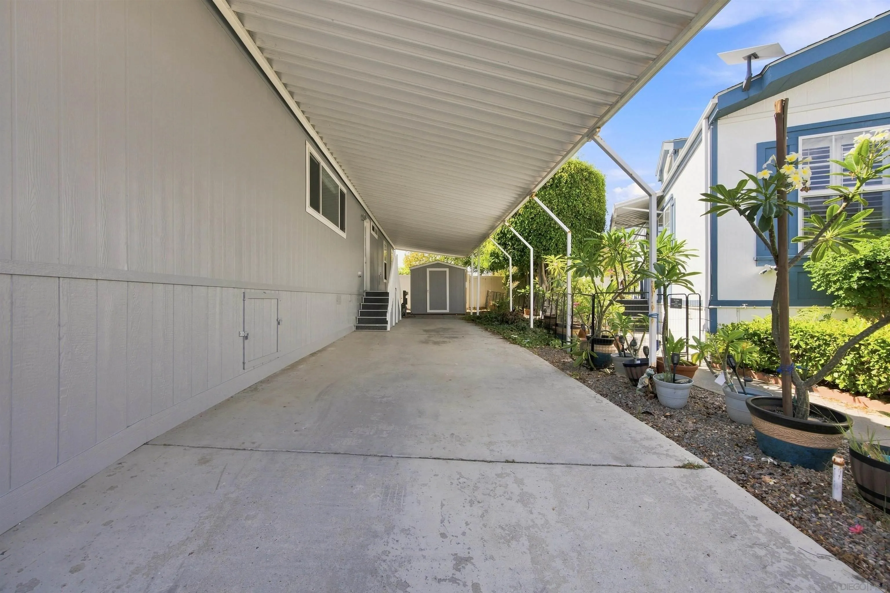 https://cdn.realtyfeed.com/cdn/127/260020892/d87e195f68e1f0edaa34bb0117dd5759.webp