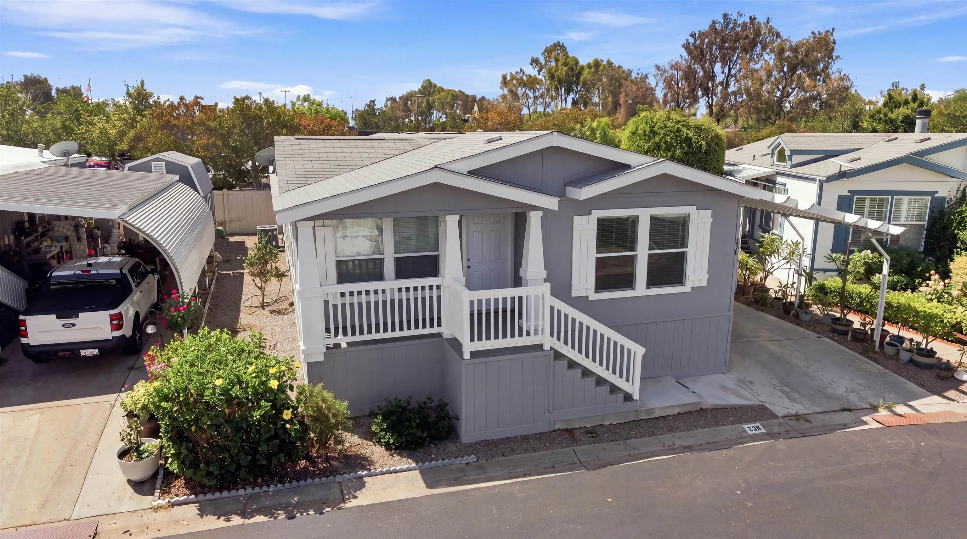 https://cdn.realtyfeed.com/cdn/127/260020892/f0420e5dcaef54abfda68499f5f22d57.webp