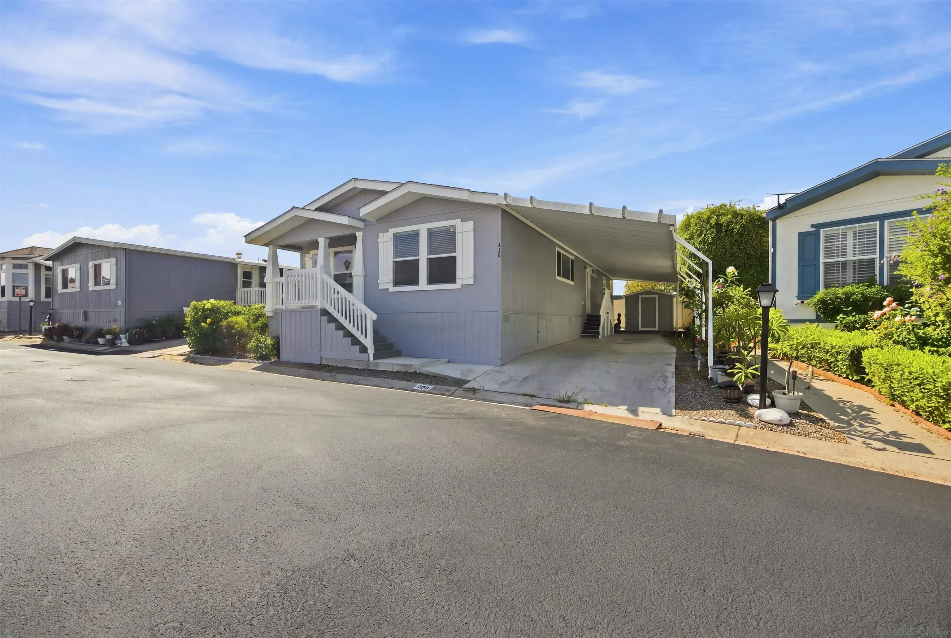 https://cdn.realtyfeed.com/cdn/127/260020892/f53ec3057411c08a46c5c86bcb88eefd.webp