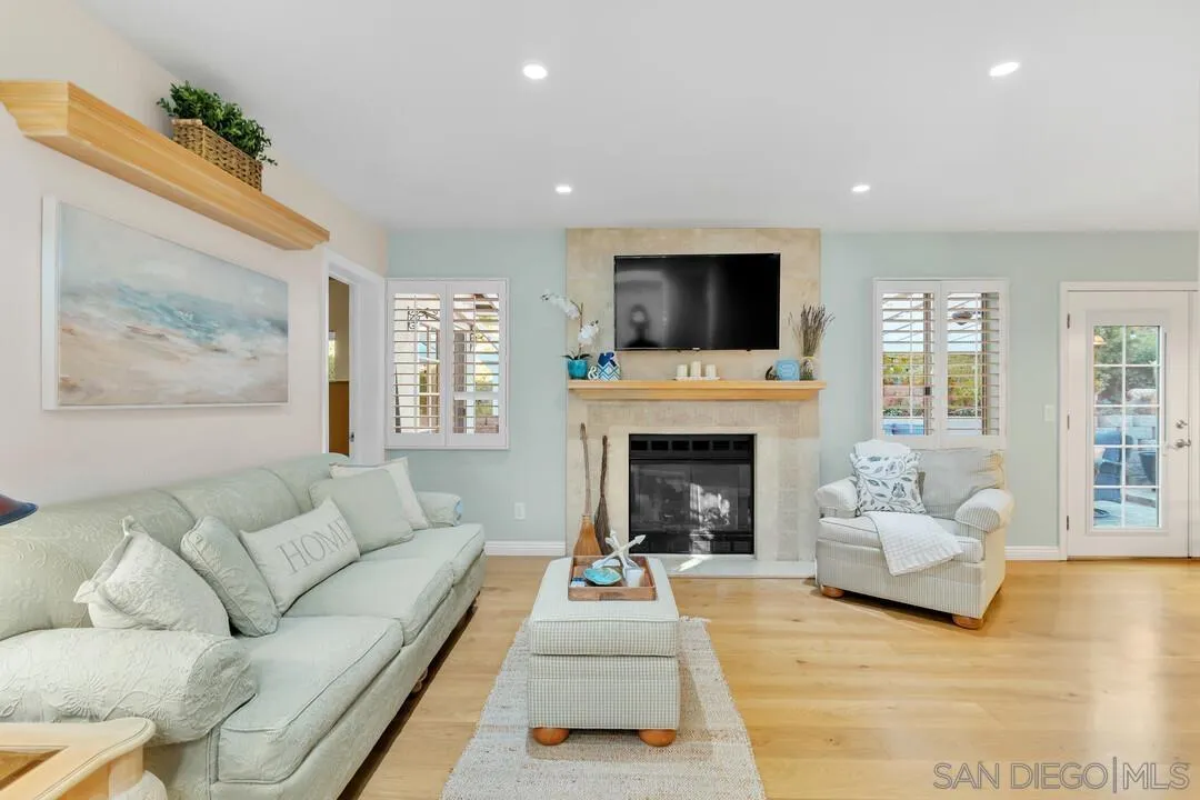 11992 Avenida Marcella, El Cajon, CA 92019 - Main photo, El Cajon, CA