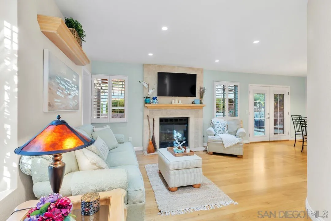 11992 Avenida Marcella, El Cajon, CA 92019 - Photo 2 of 63, El Cajon, CA
