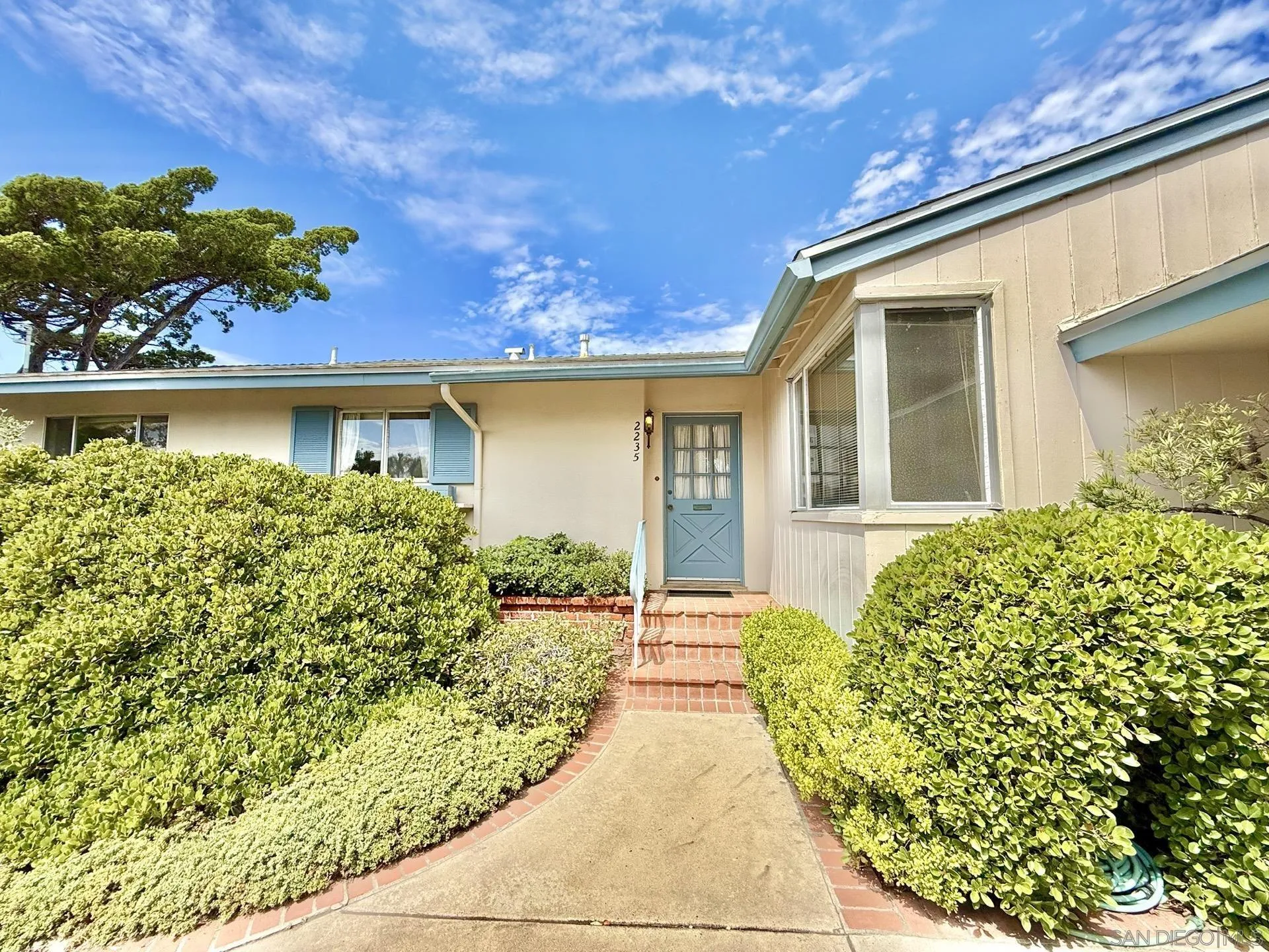 2235 Milton Court, San Diego, CA 92110 - Photo 3 of 73, San Diego, CA