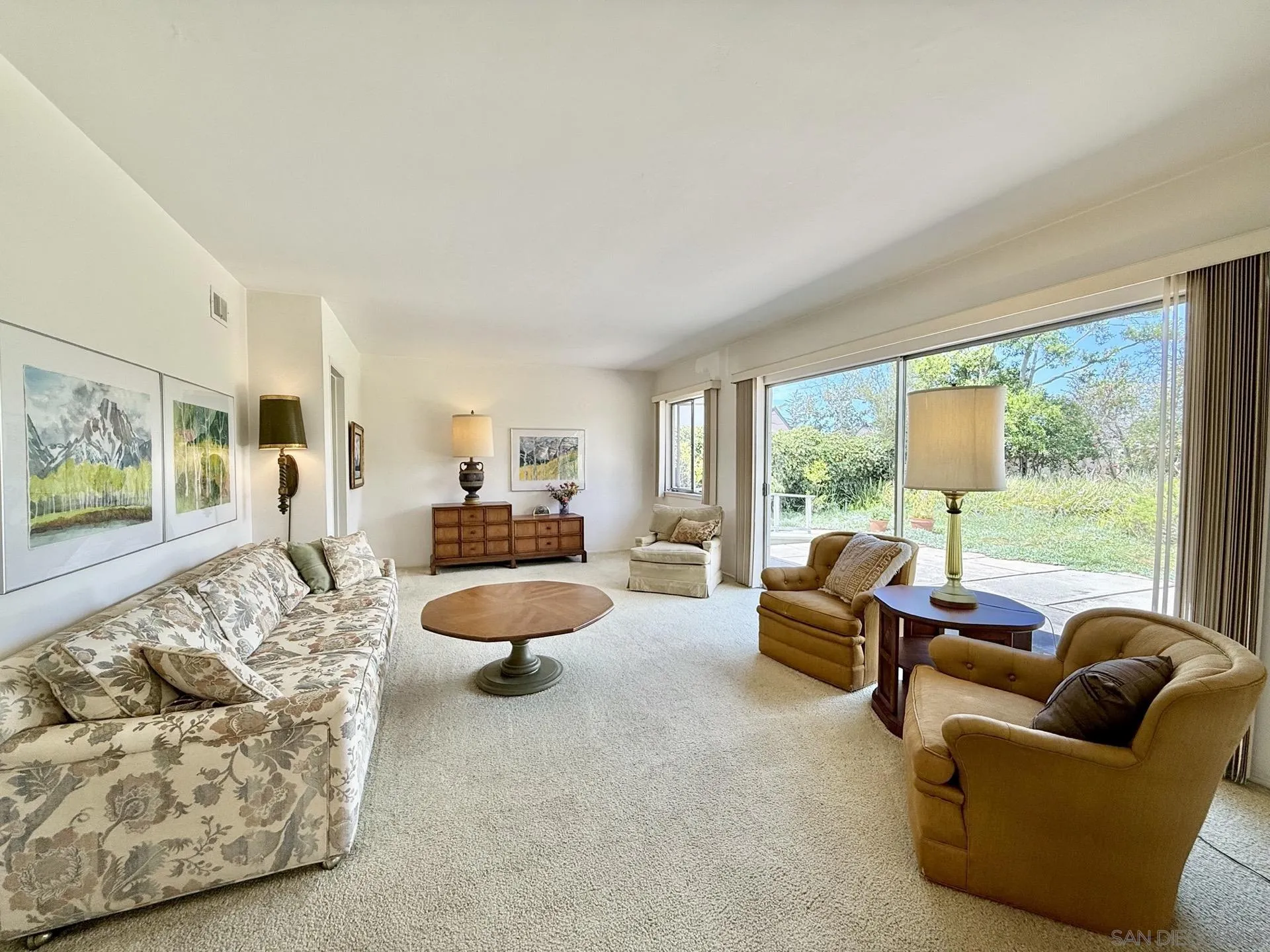 2235 Milton Court, San Diego, CA 92110 - Photo 5 of 73, San Diego, CA