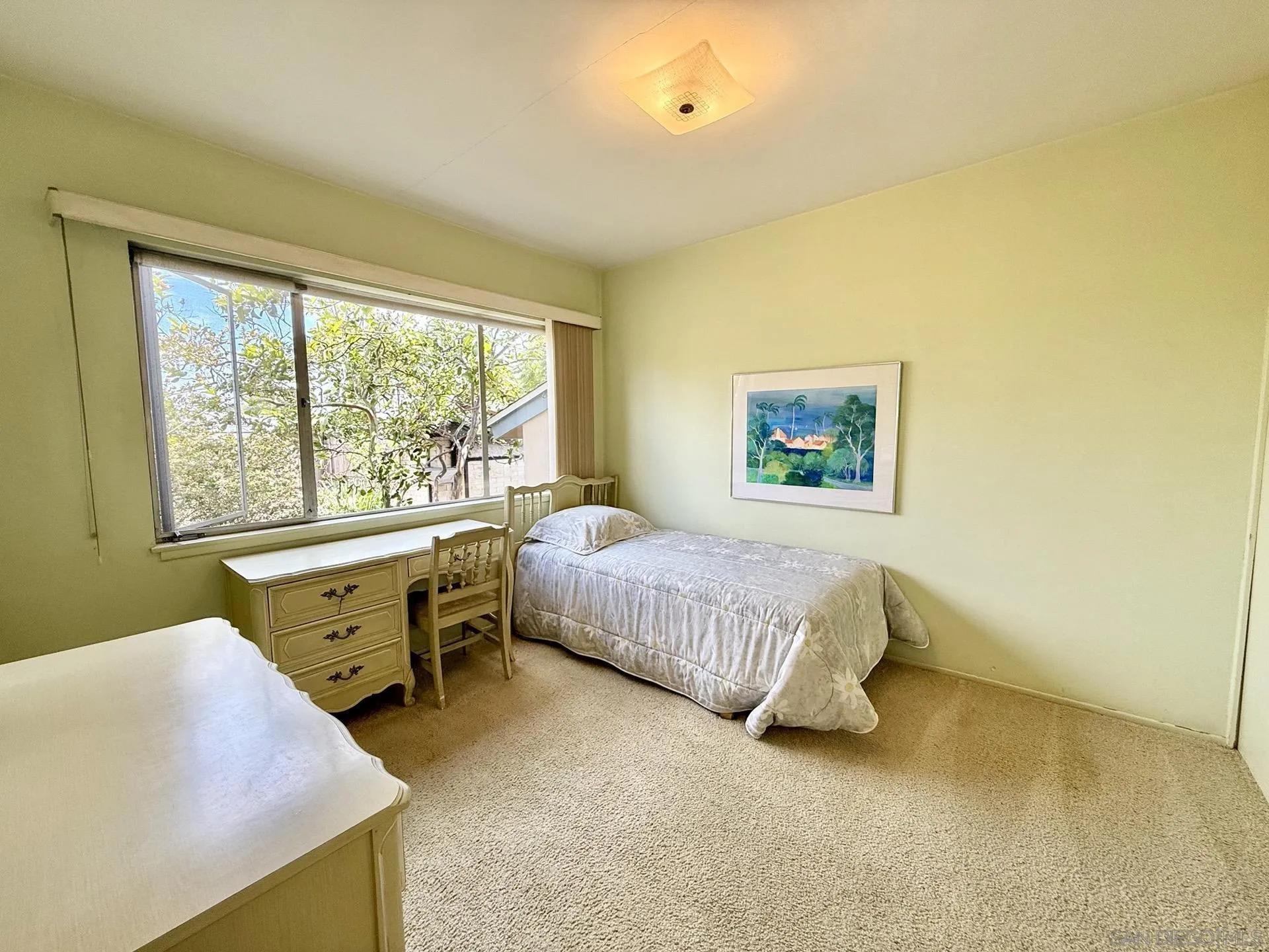 https://cdn.realtyfeed.com/cdn/127/260020895/3dc0df7d4d0b53a306b2beff63edb713.webp