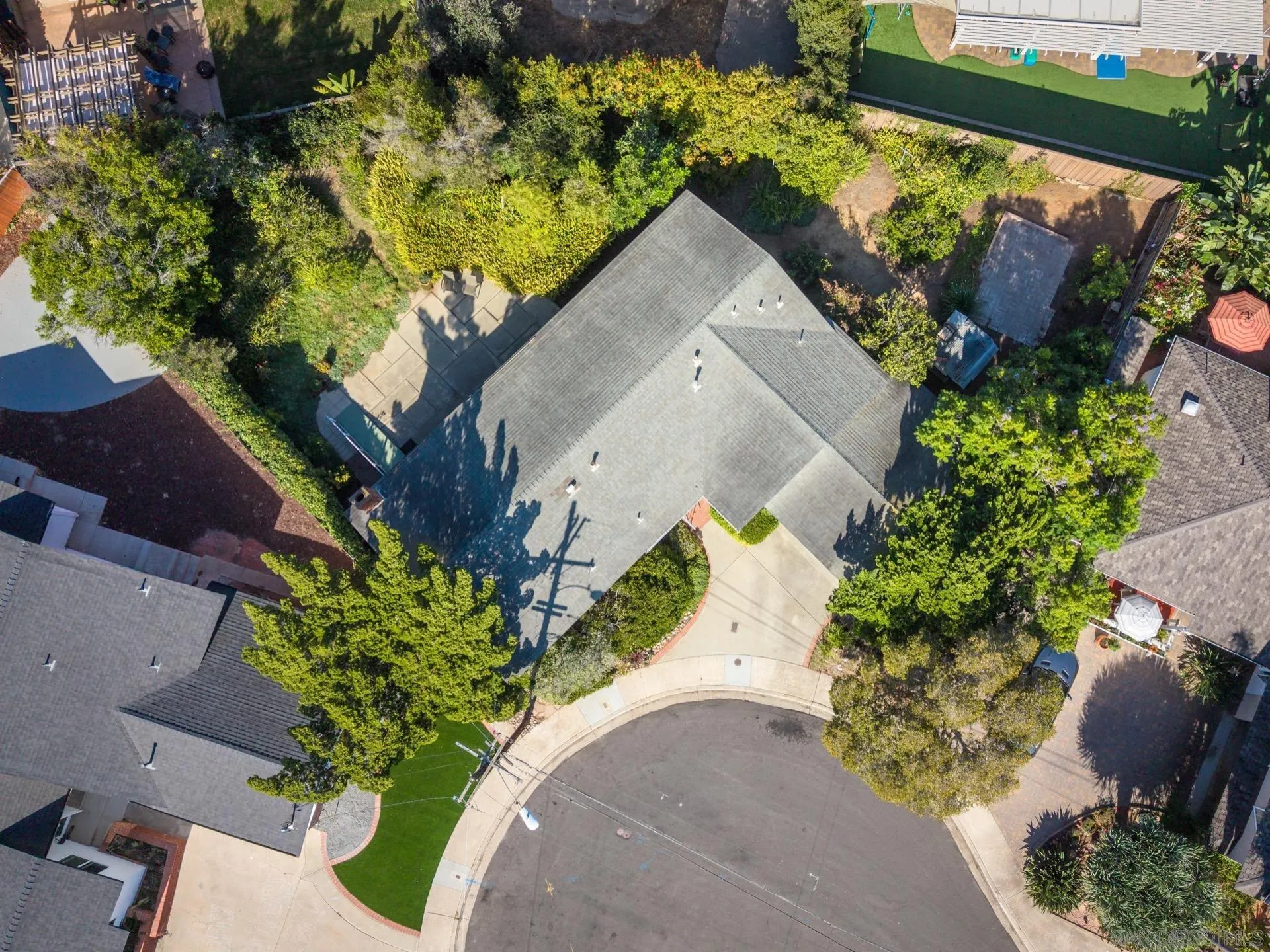 https://cdn.realtyfeed.com/cdn/127/260020895/53aca2b3f86946f15d4c49d4fa3aa214.webp