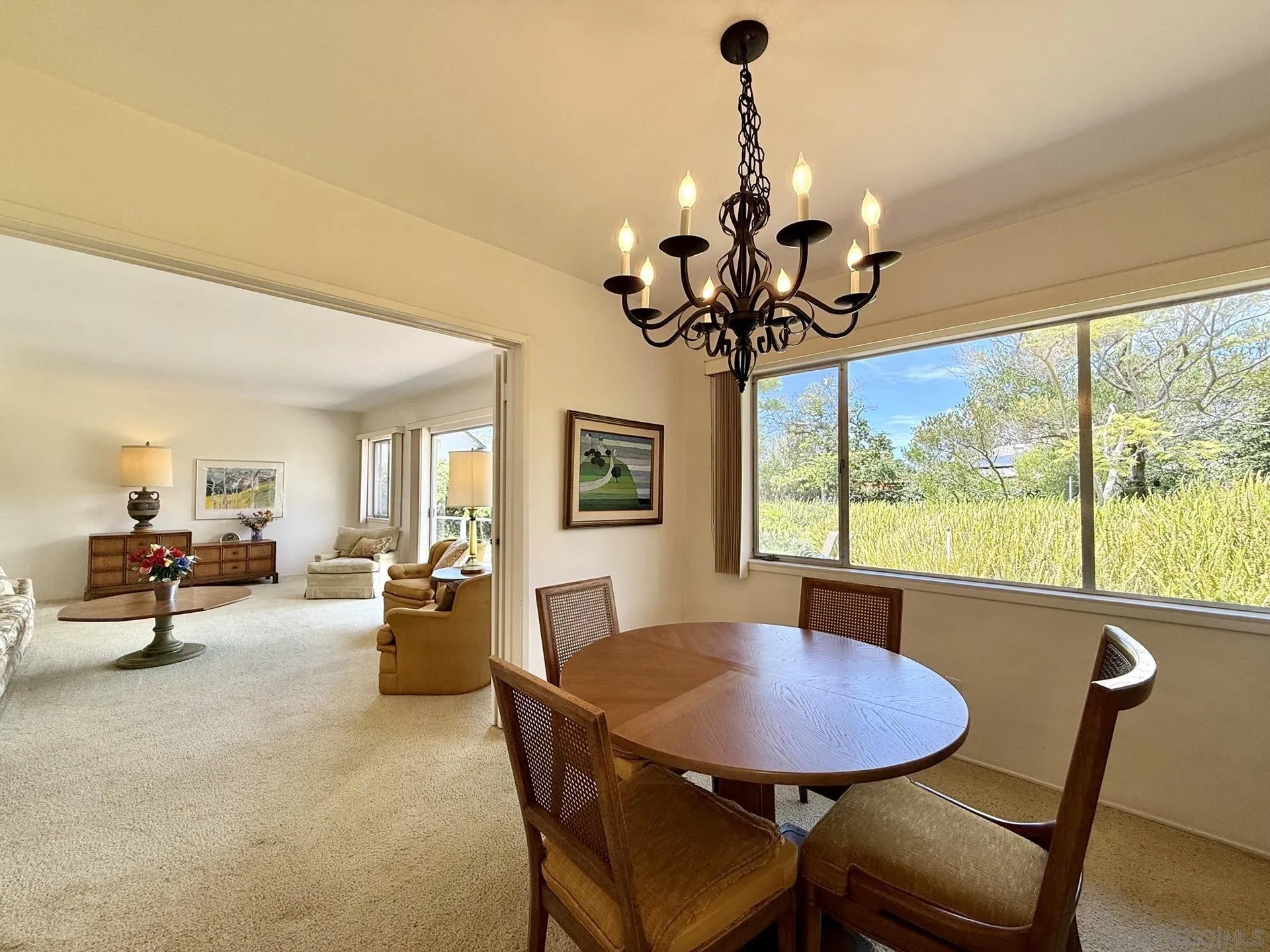 https://cdn.realtyfeed.com/cdn/127/260020895/603c9f0f0fb0ee35cb13859854c907f6.webp