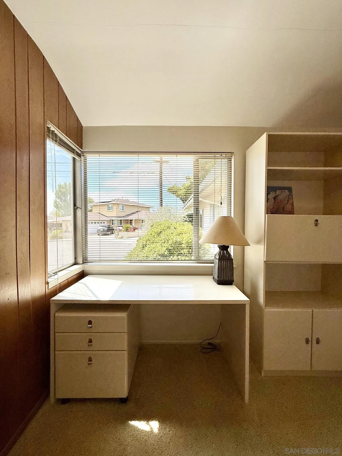 https://cdn.realtyfeed.com/cdn/127/260020895/755636e563eff7ceb00cb31b71621d2a.webp