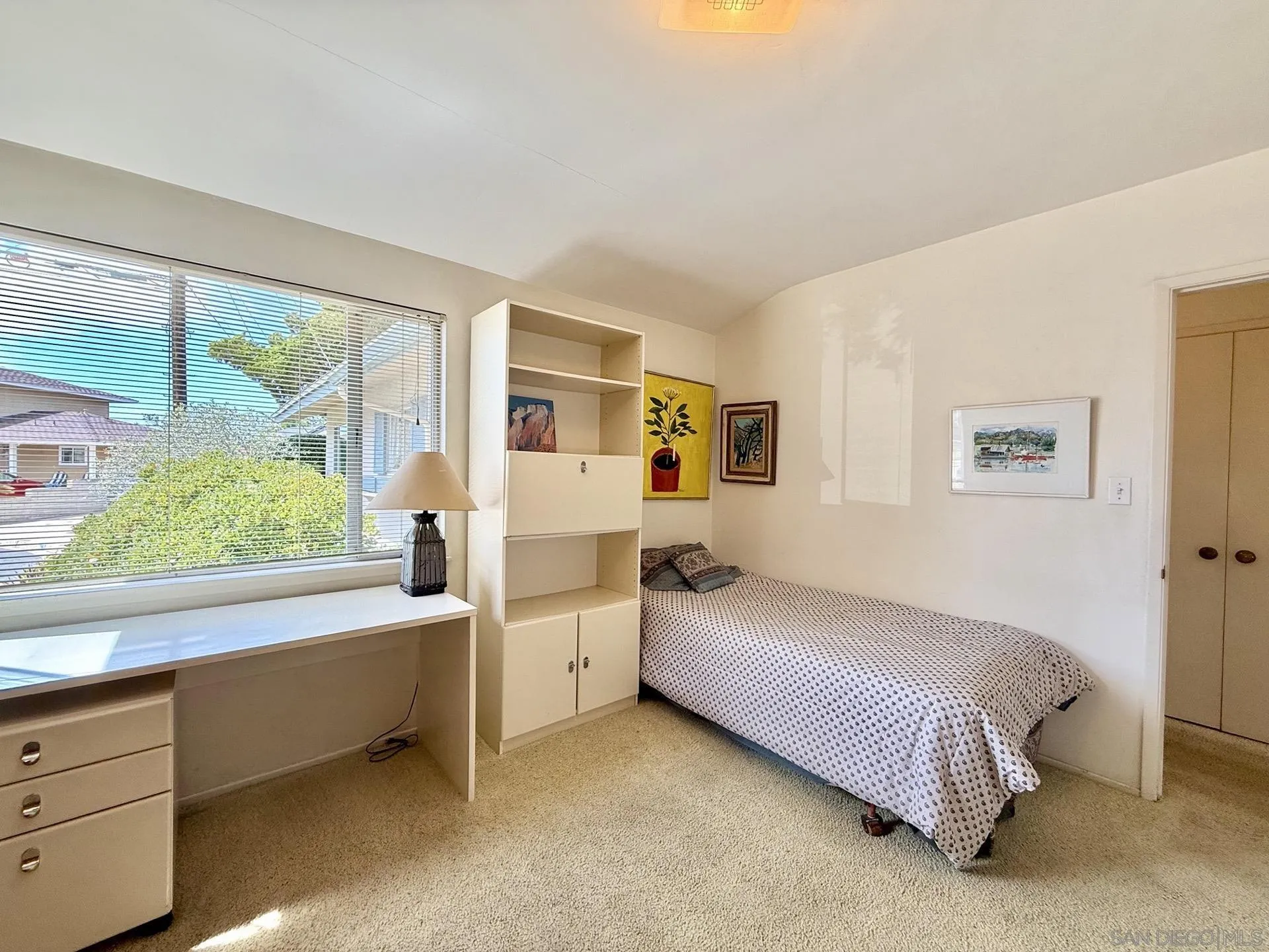 https://cdn.realtyfeed.com/cdn/127/260020895/7f5ef7f8168644257e1807ed65d16a7a.webp