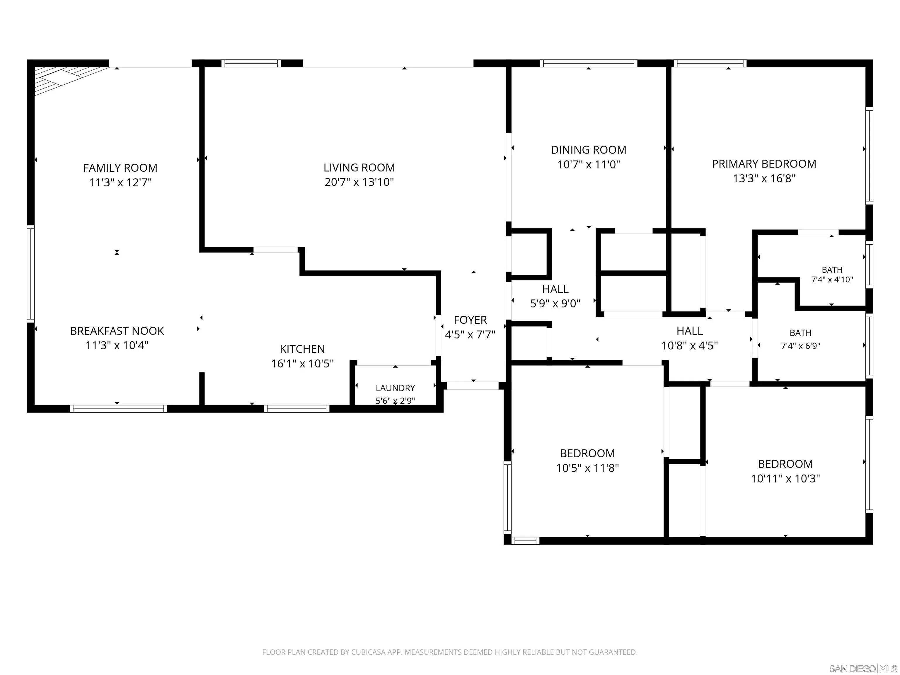 https://cdn.realtyfeed.com/cdn/127/260020895/8e36edbb1133602782865ddd9db34ca8.webp