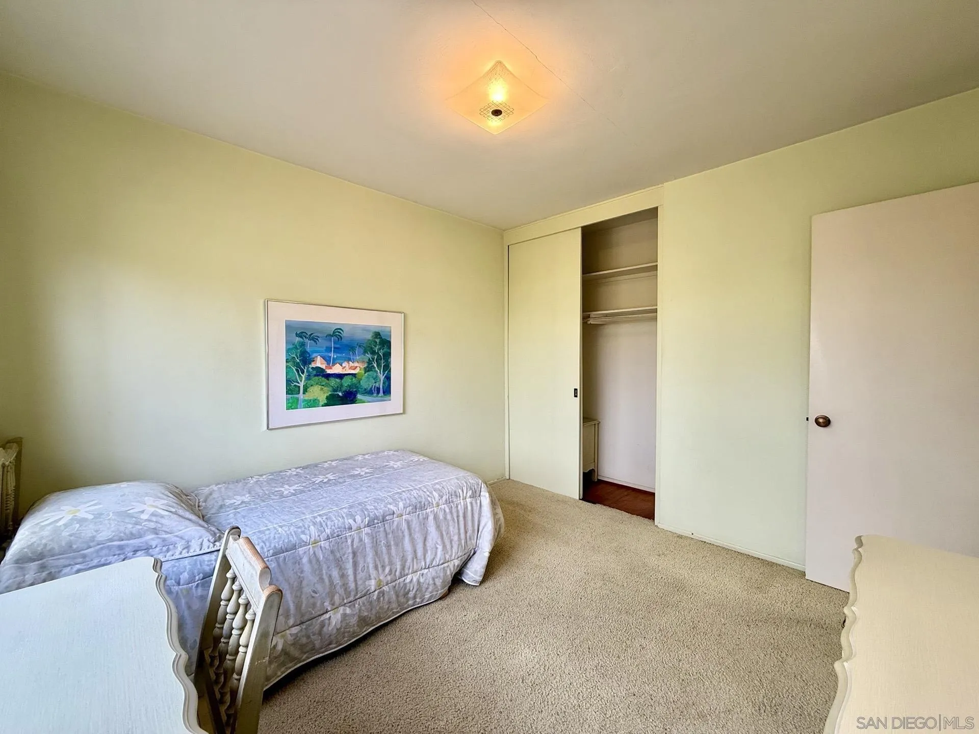 https://cdn.realtyfeed.com/cdn/127/260020895/9fc7036cdc32c951ee0a3c7d79222f98.webp