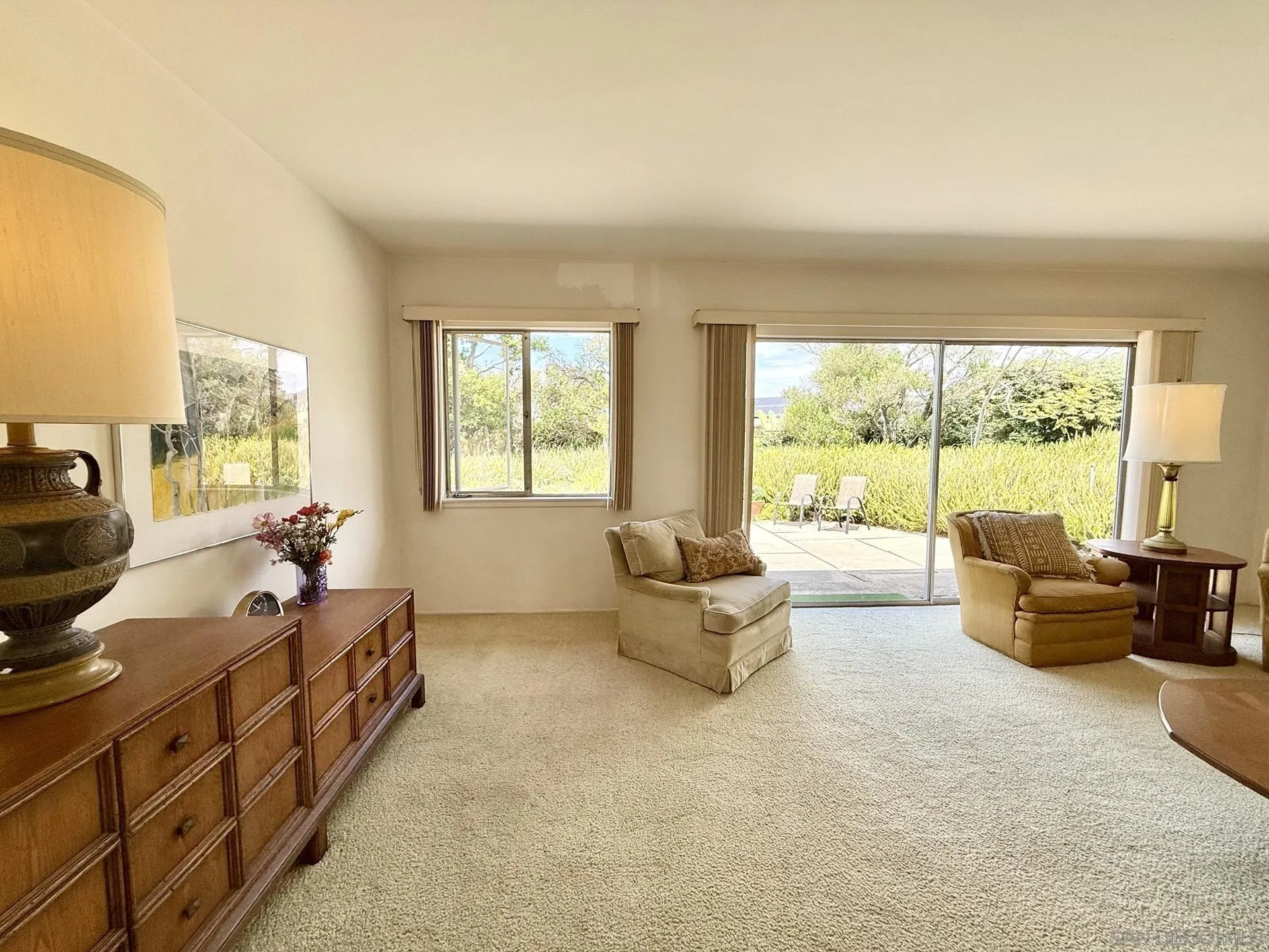 https://cdn.realtyfeed.com/cdn/127/260020895/a021e2a1fce508fc11107e9f73a57433.webp