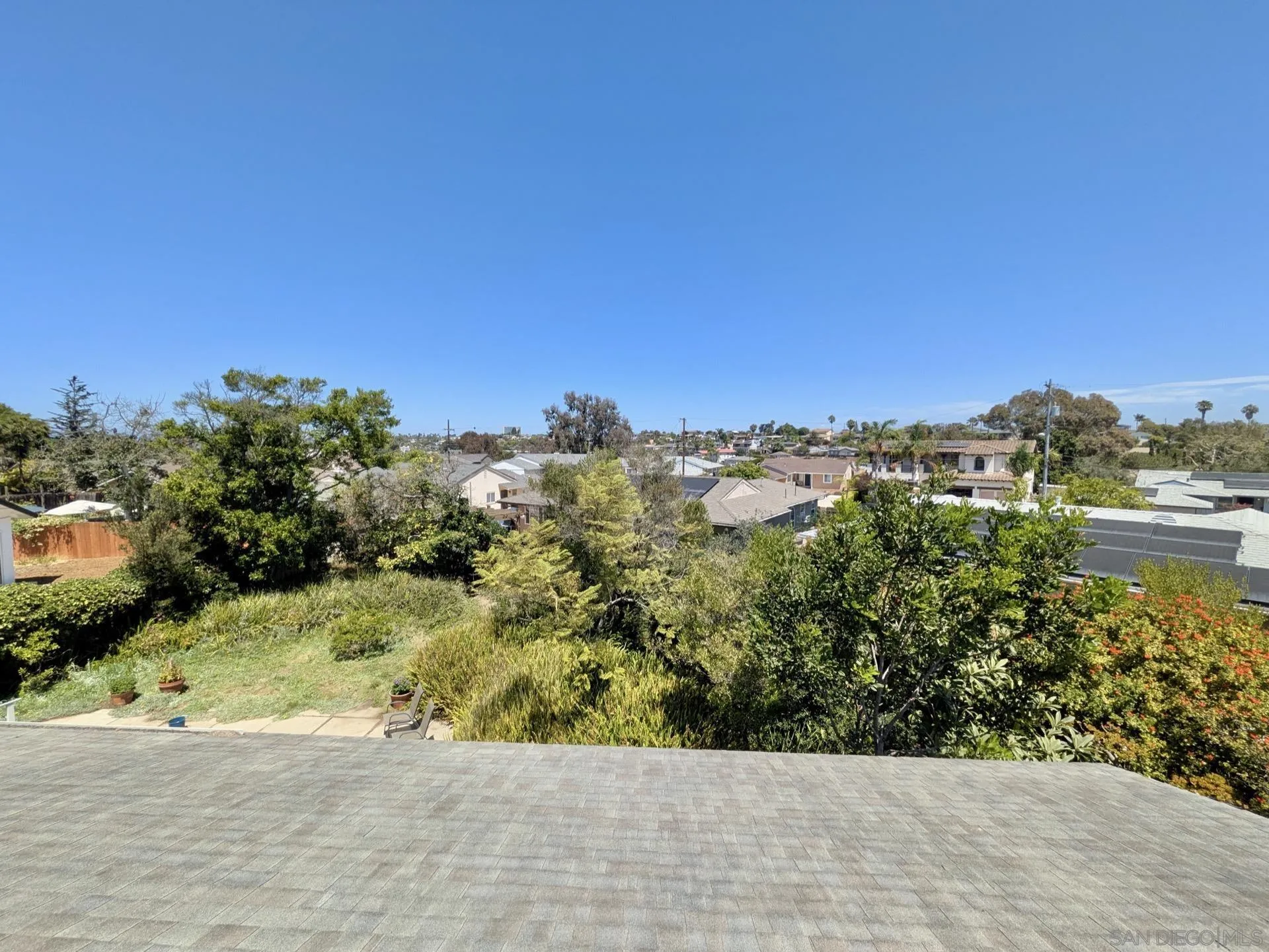 https://cdn.realtyfeed.com/cdn/127/260020895/c235a9e0c1e8bfdd4c6cf65d9c706446.webp