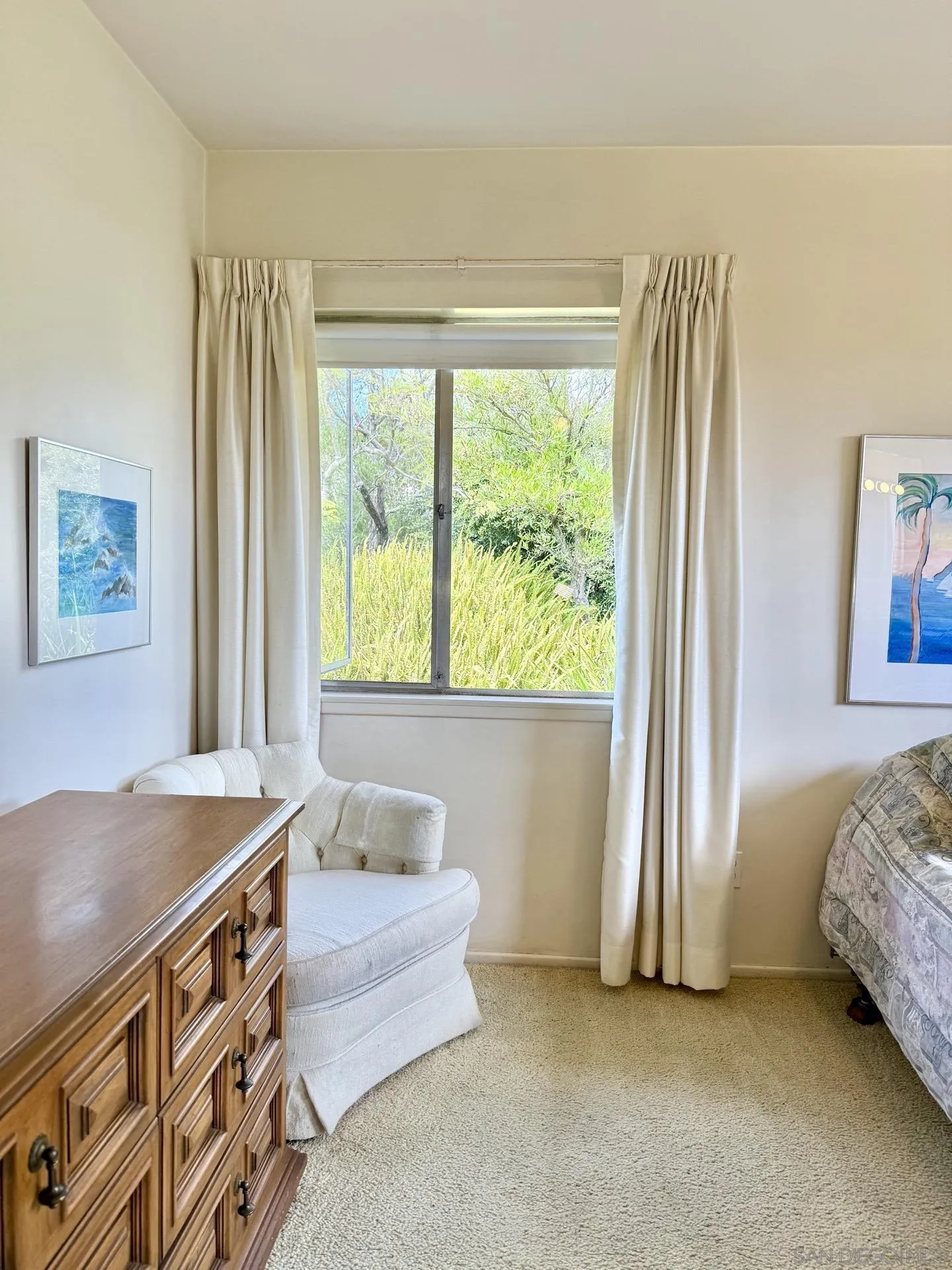 https://cdn.realtyfeed.com/cdn/127/260020895/d555cd31225007fa33f0f55aa45491bd.webp