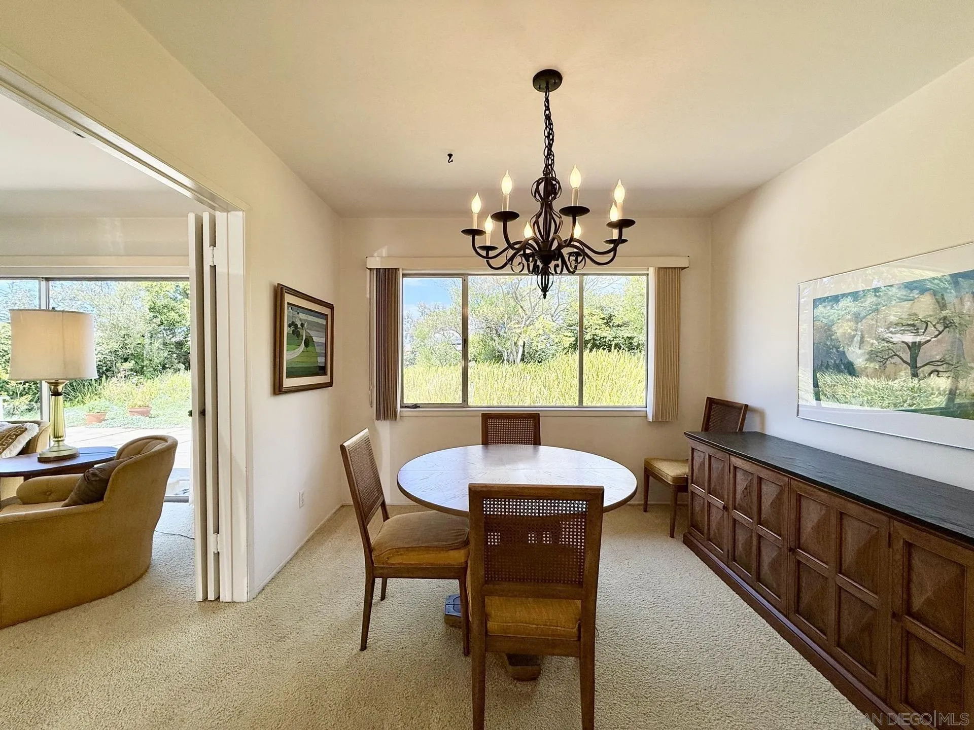 https://cdn.realtyfeed.com/cdn/127/260020895/eb6a030fdc4d22d56c4468042054eb6a.webp