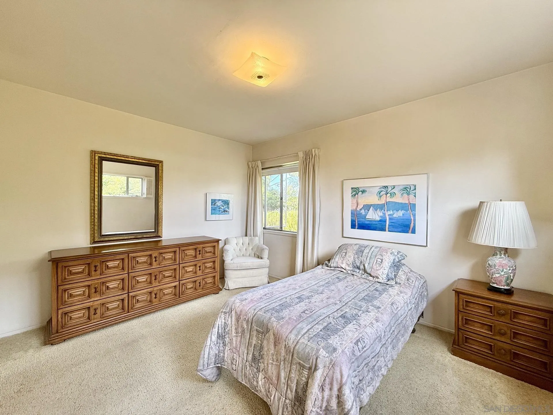 https://cdn.realtyfeed.com/cdn/127/260020895/ec7733b0cebef1ae5280a42494942f99.webp