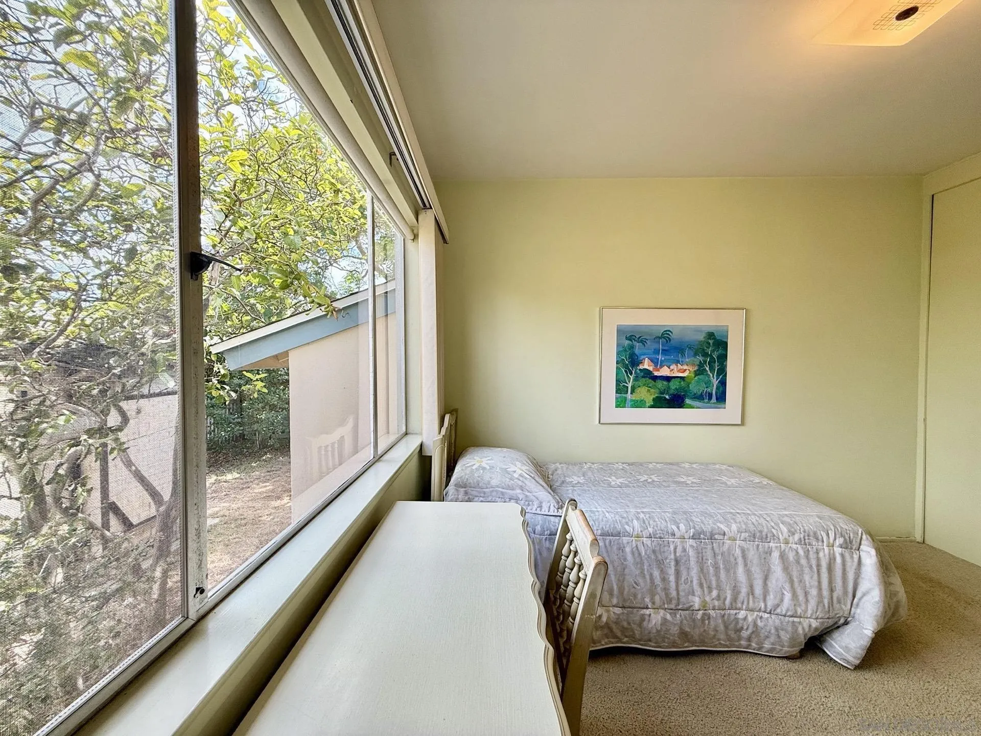 https://cdn.realtyfeed.com/cdn/127/260020895/f1777ed2f9a2f0d9ed5202c0841d6abd.webp