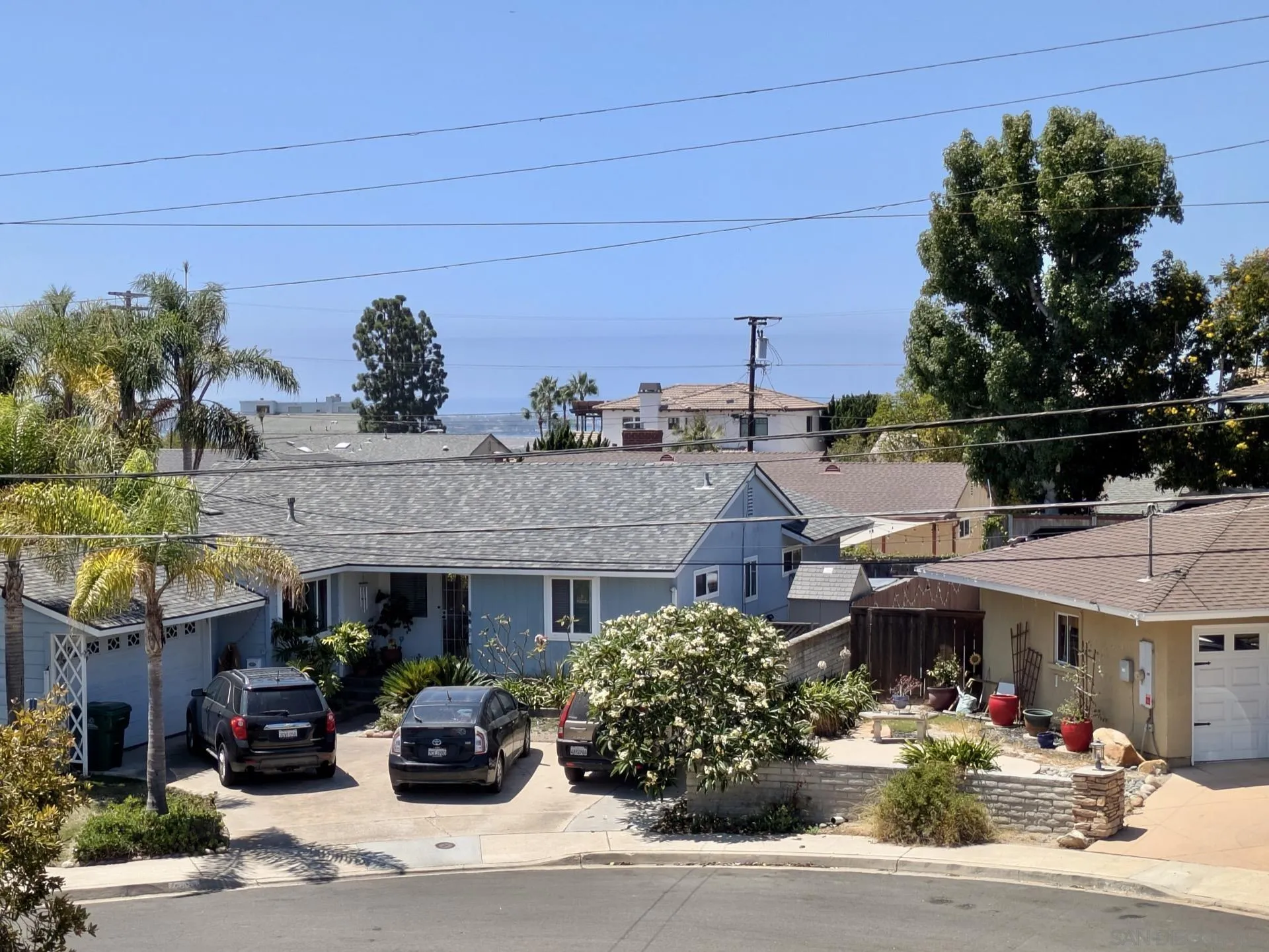 https://cdn.realtyfeed.com/cdn/127/260020895/fd3686b6230d4517d33603be7b774290.webp