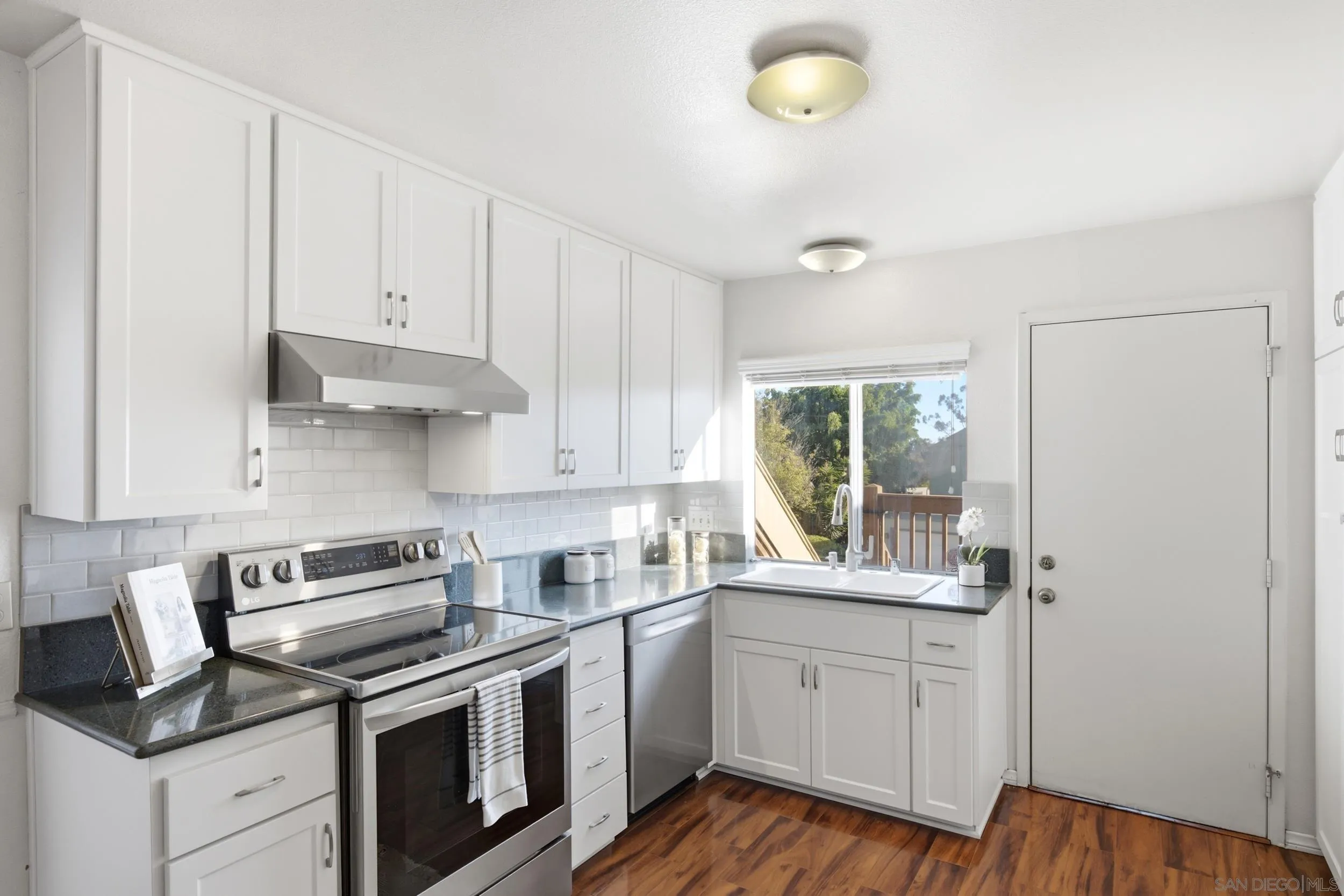 10514 Caminito Sopadilla, San Diego, CA 92131 - Photo 5 of 29, San Diego, CA