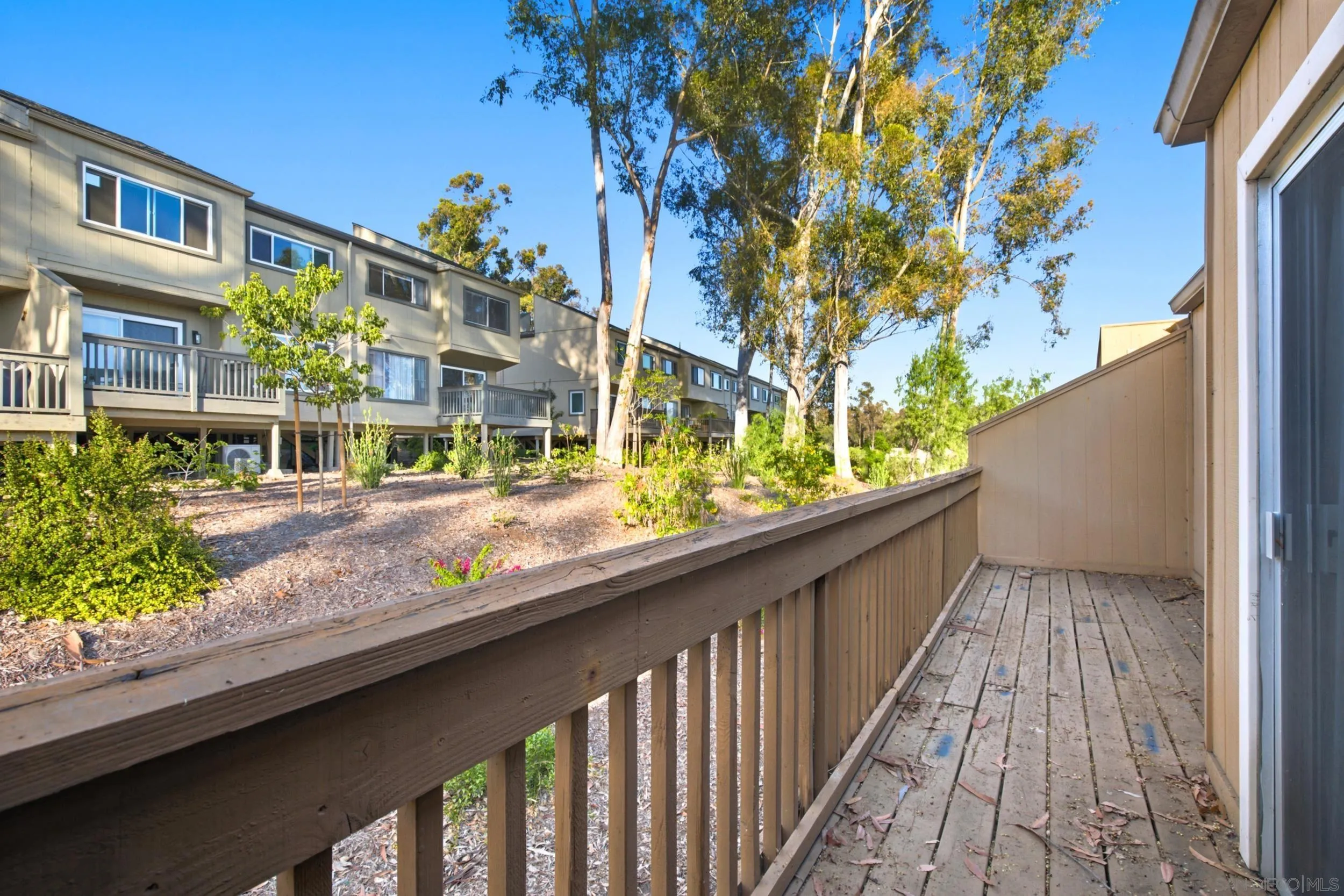 https://cdn.realtyfeed.com/cdn/127/260020897/11a98ba6f15de78f81abed39cf4c1c91.webp