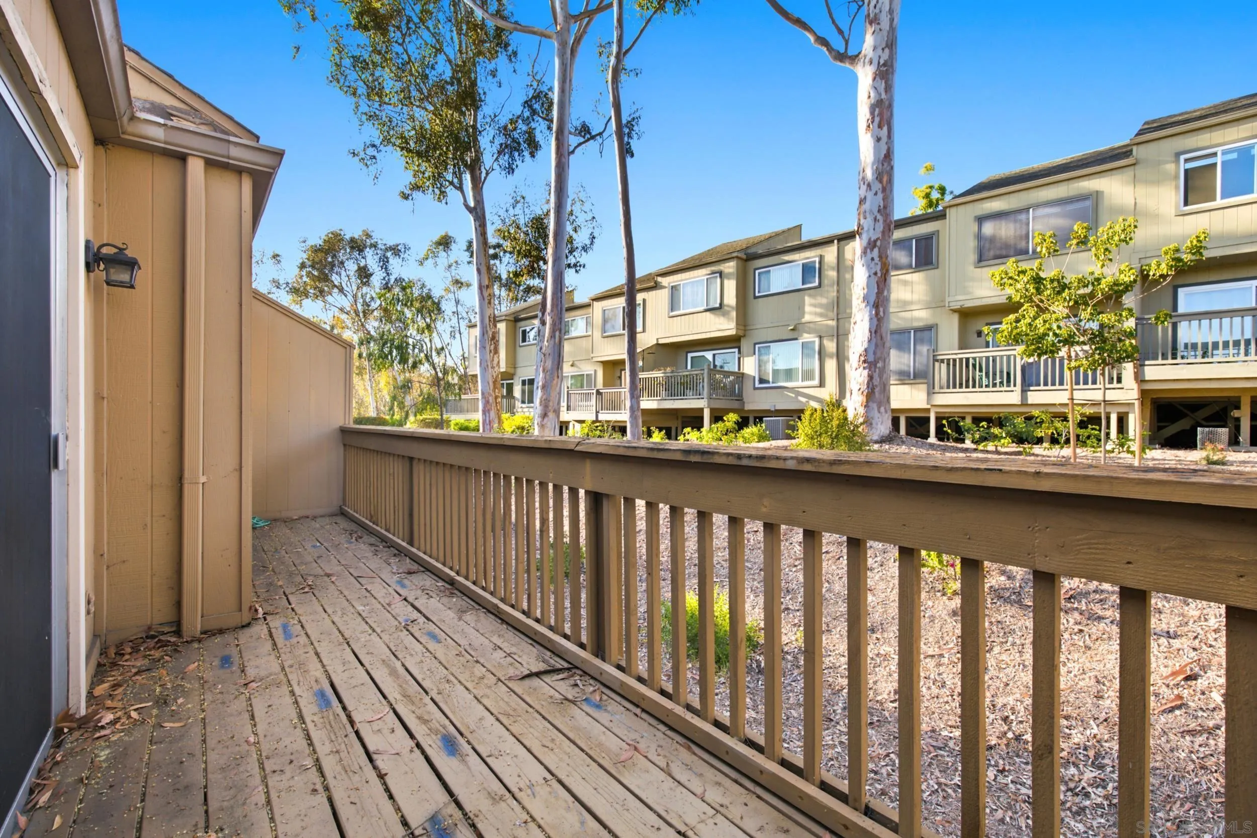 https://cdn.realtyfeed.com/cdn/127/260020897/1fbec40d4b81b779186cdeb340285dd6.webp