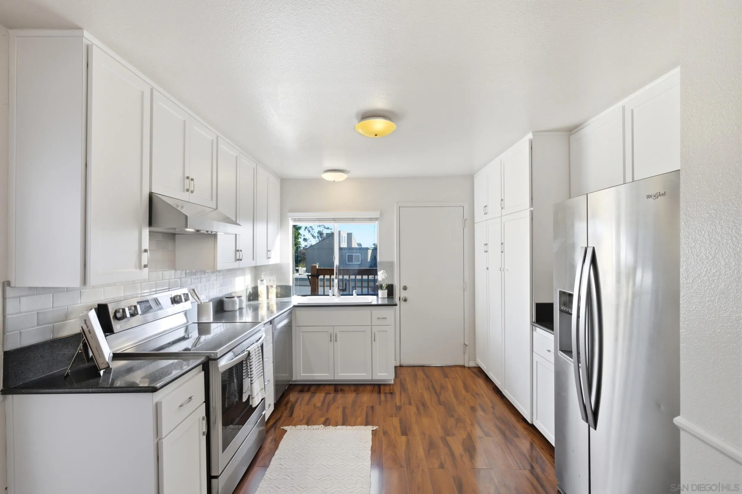 10514 Caminito Sopadilla, San Diego, CA 92131 - Photo 2 of 29, San Diego, CA