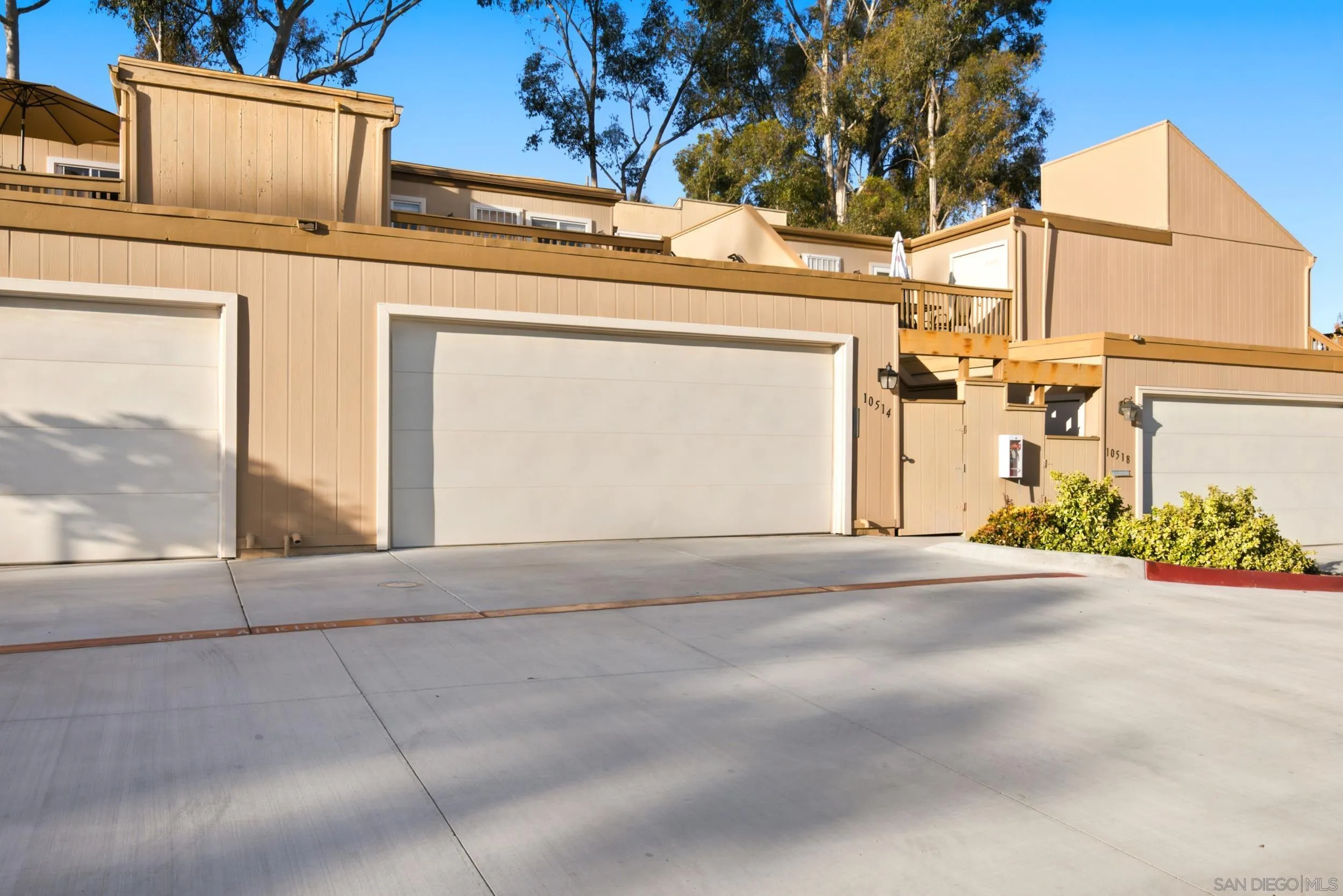 https://cdn.realtyfeed.com/cdn/127/260020897/490971cddaadc7287c10bf1c42bf13ff.webp