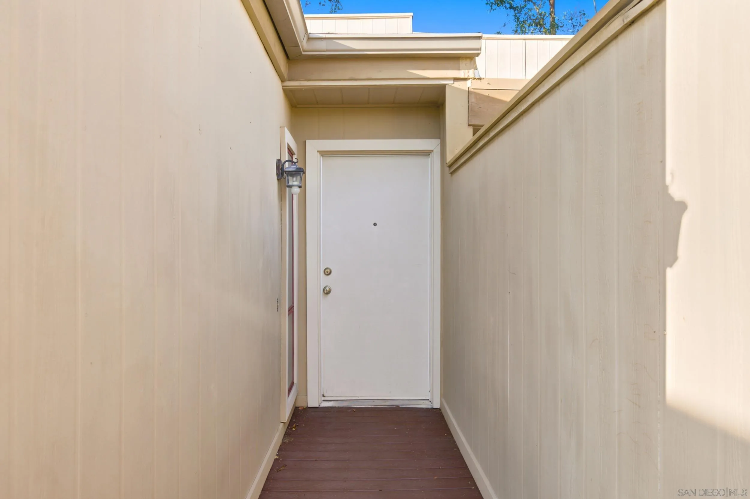 https://cdn.realtyfeed.com/cdn/127/260020897/58ec89414c53b8018fe9944ccf651a2b.webp