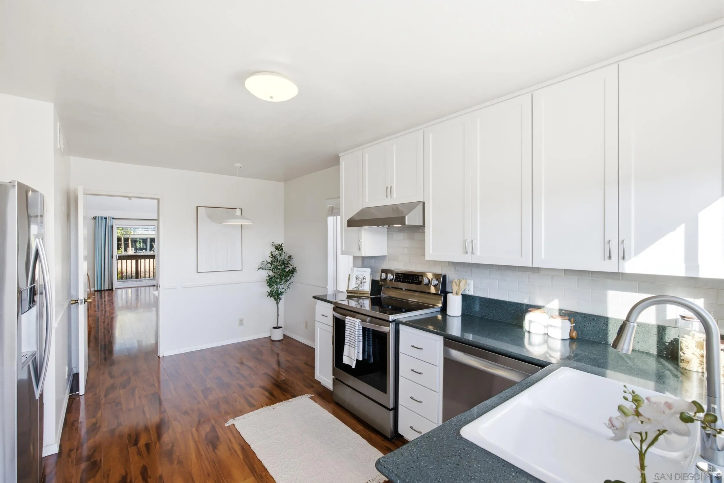 10514 Caminito Sopadilla, San Diego, CA 92131 - Photo 4 of 29, San Diego, CA