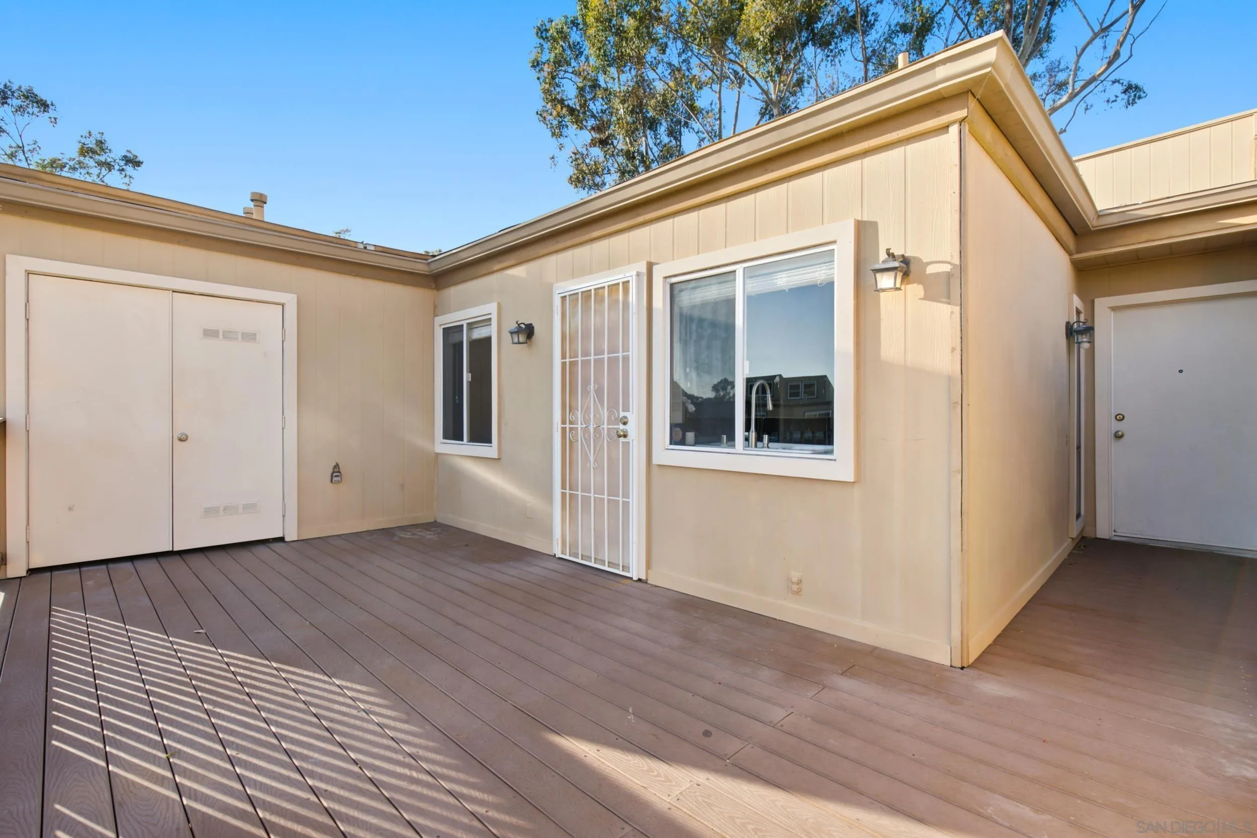 https://cdn.realtyfeed.com/cdn/127/260020897/a0565154569e5cbc2a6948e43a59c2d5.webp