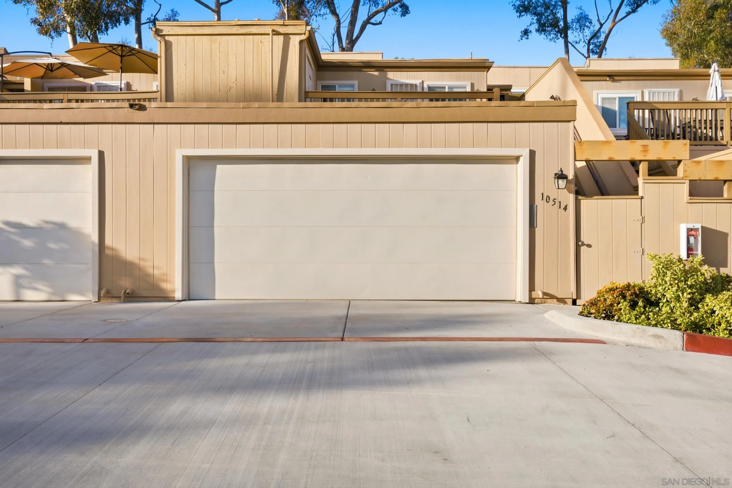 https://cdn.realtyfeed.com/cdn/127/260020897/b57cfca73cd4fd31246b1b855e0bb48e.webp
