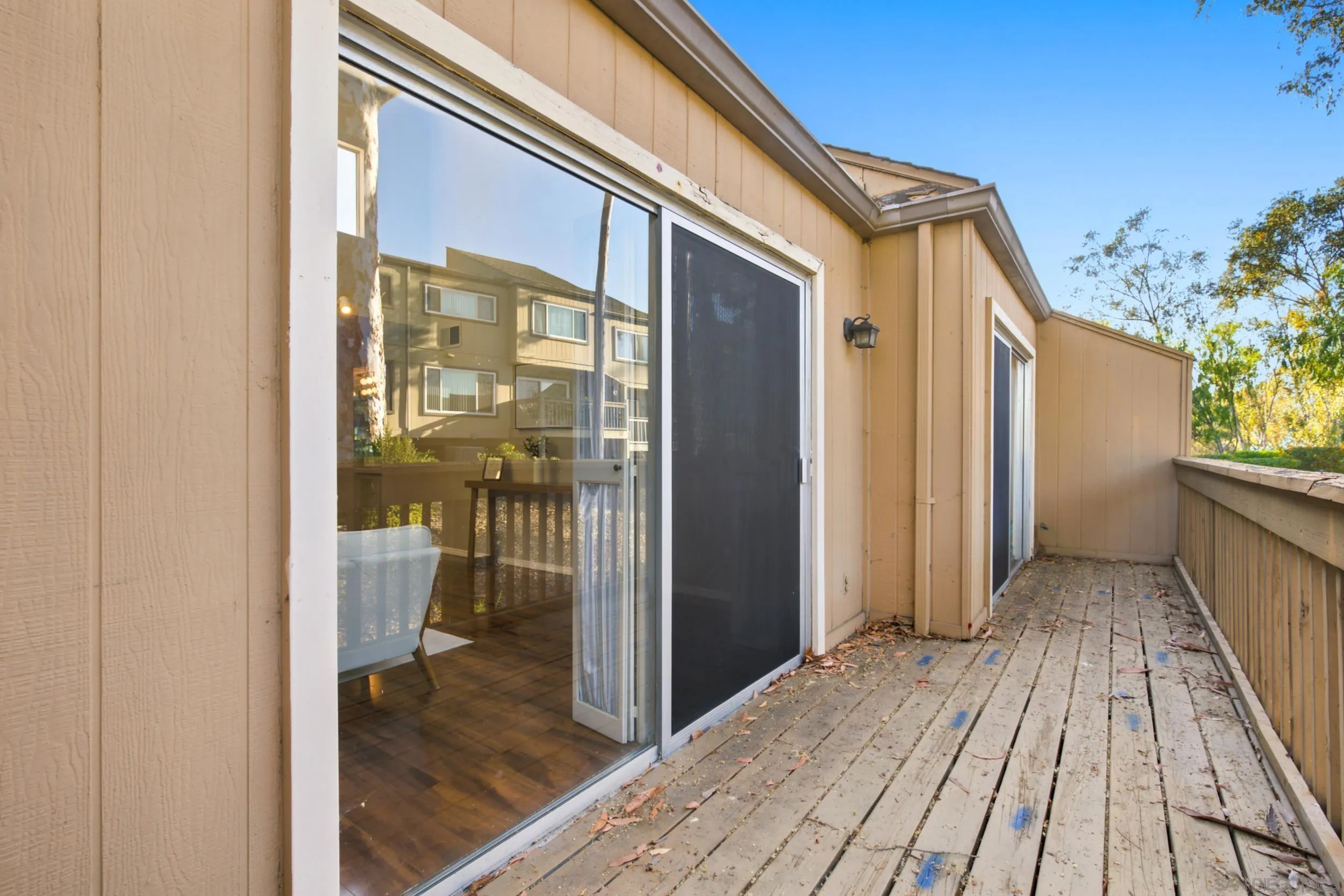 https://cdn.realtyfeed.com/cdn/127/260020897/c6cf607f015fa1d54ad4785cf152a5e8.webp