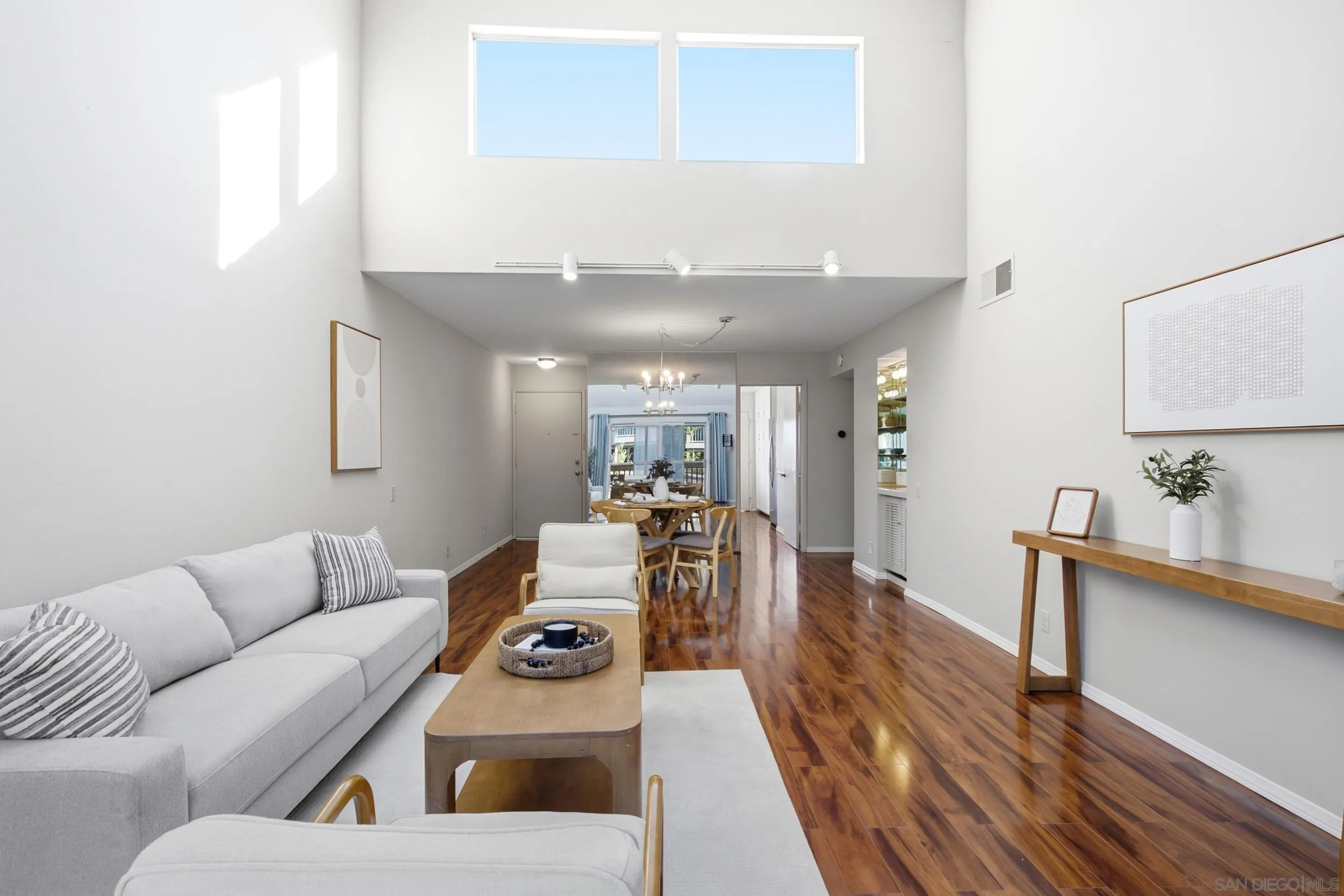 https://cdn.realtyfeed.com/cdn/127/260020897/ea56d3be346db6b003105a22b685937a.webp