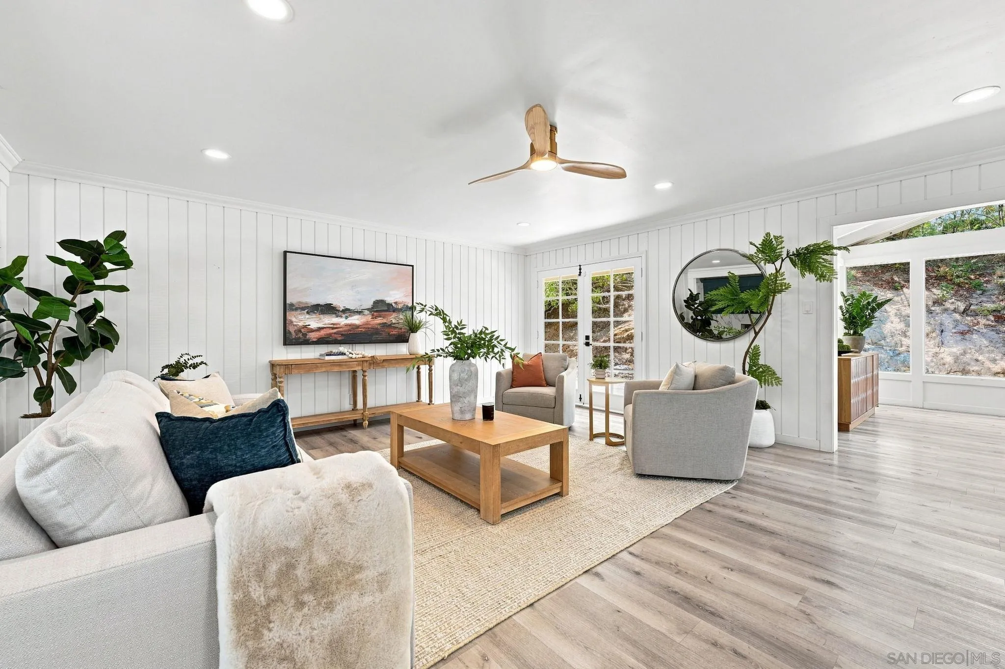 https://cdn.realtyfeed.com/cdn/127/260020898/1db95a4ffea9bb33d8ca1e24411adac1.webp
