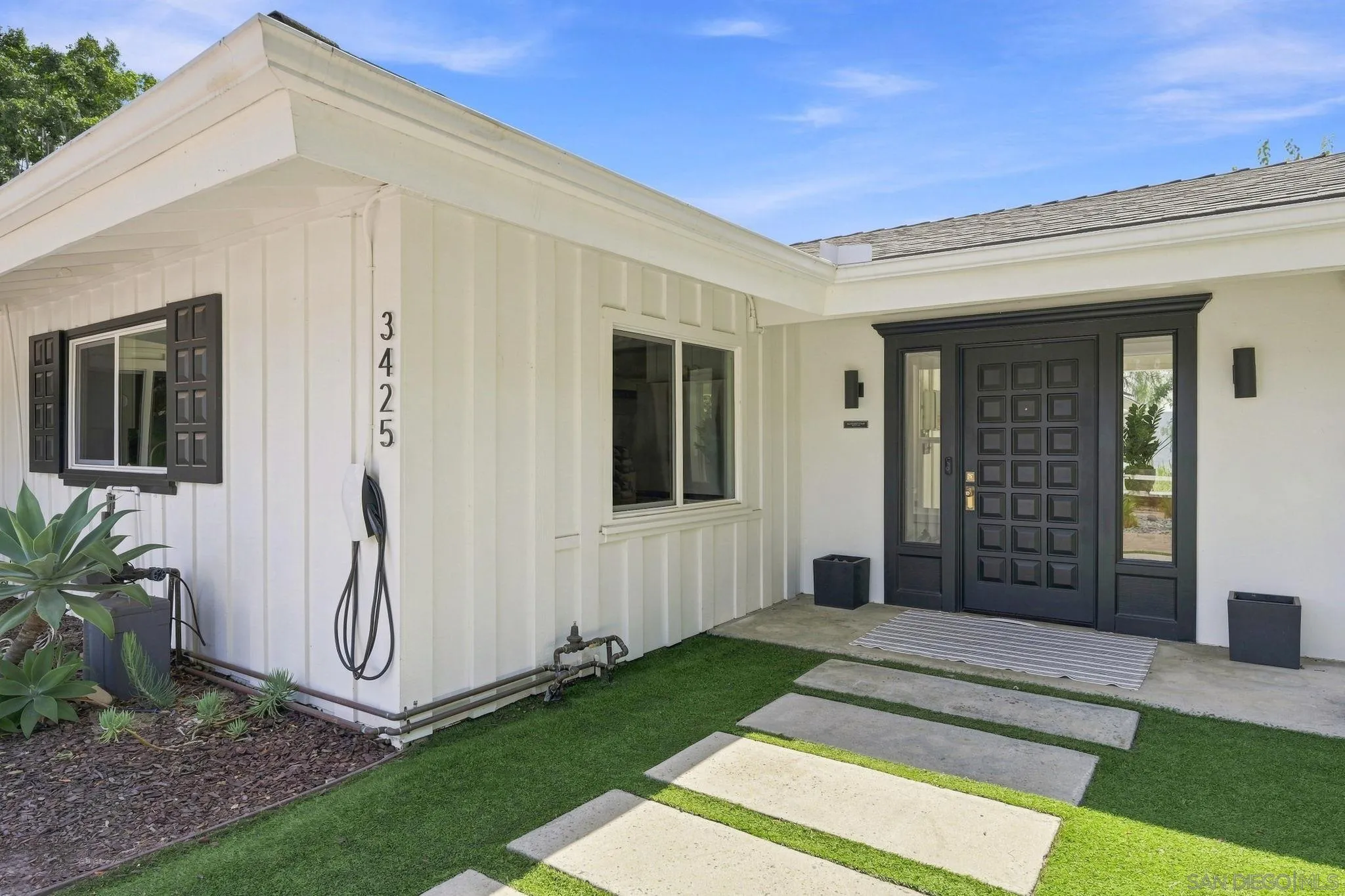 https://cdn.realtyfeed.com/cdn/127/260020898/2af3e56bb9880fcdab32e8ee88be337b.webp