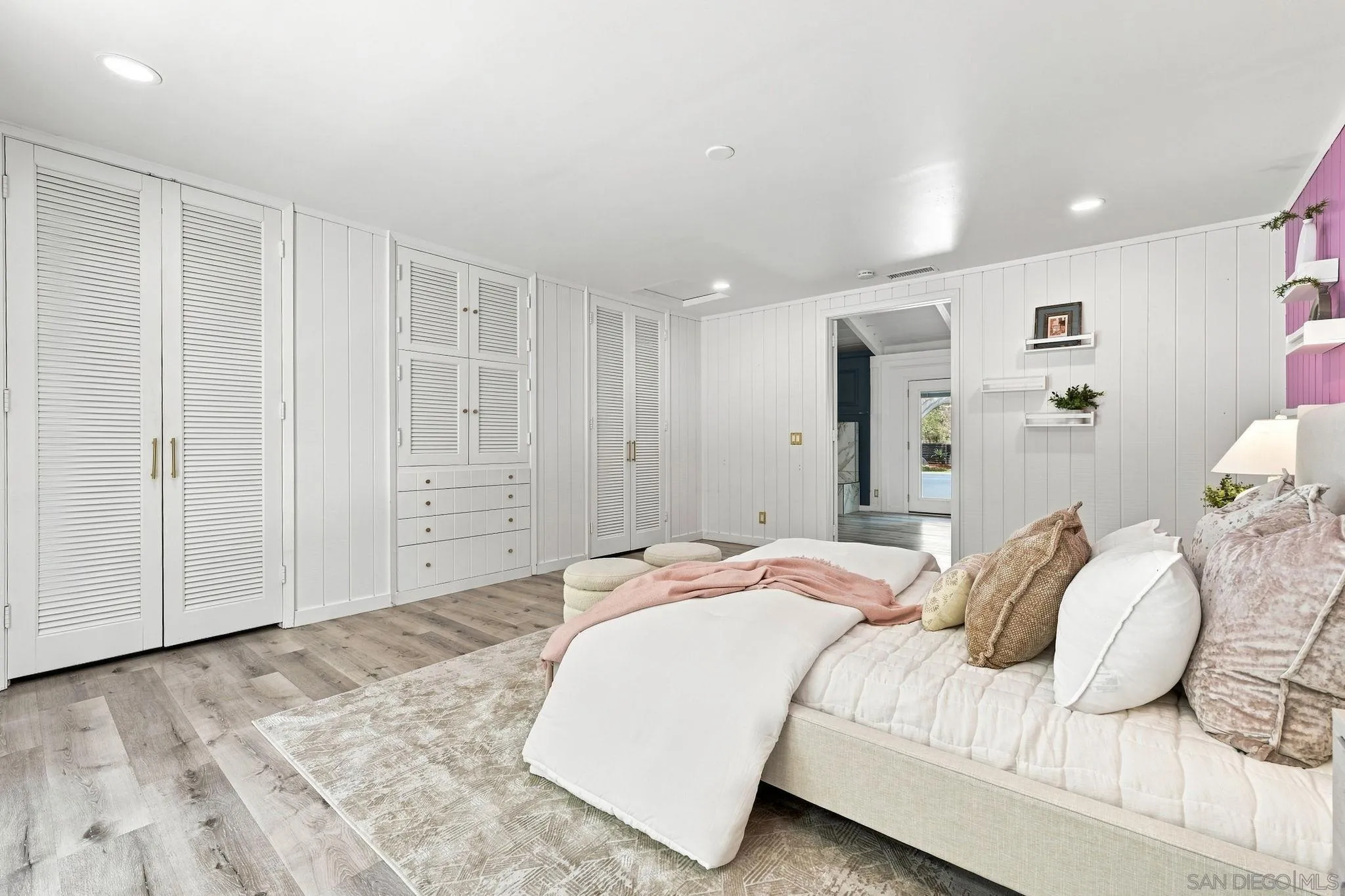 https://cdn.realtyfeed.com/cdn/127/260020898/2b337ab302592a0c54cb59c0e9c719f9.webp
