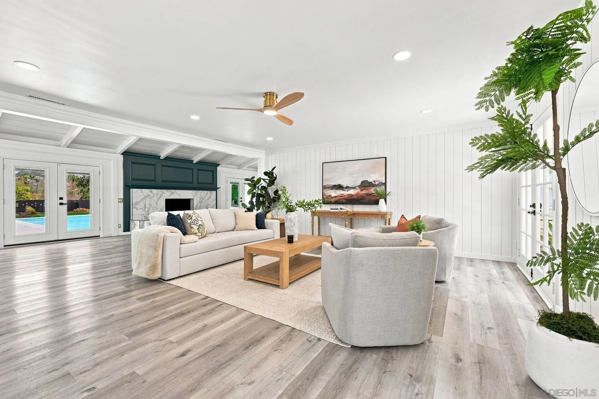 https://cdn.realtyfeed.com/cdn/127/260020898/2f38f221c1ac5d1d7081b73c61b9f0eb.webp