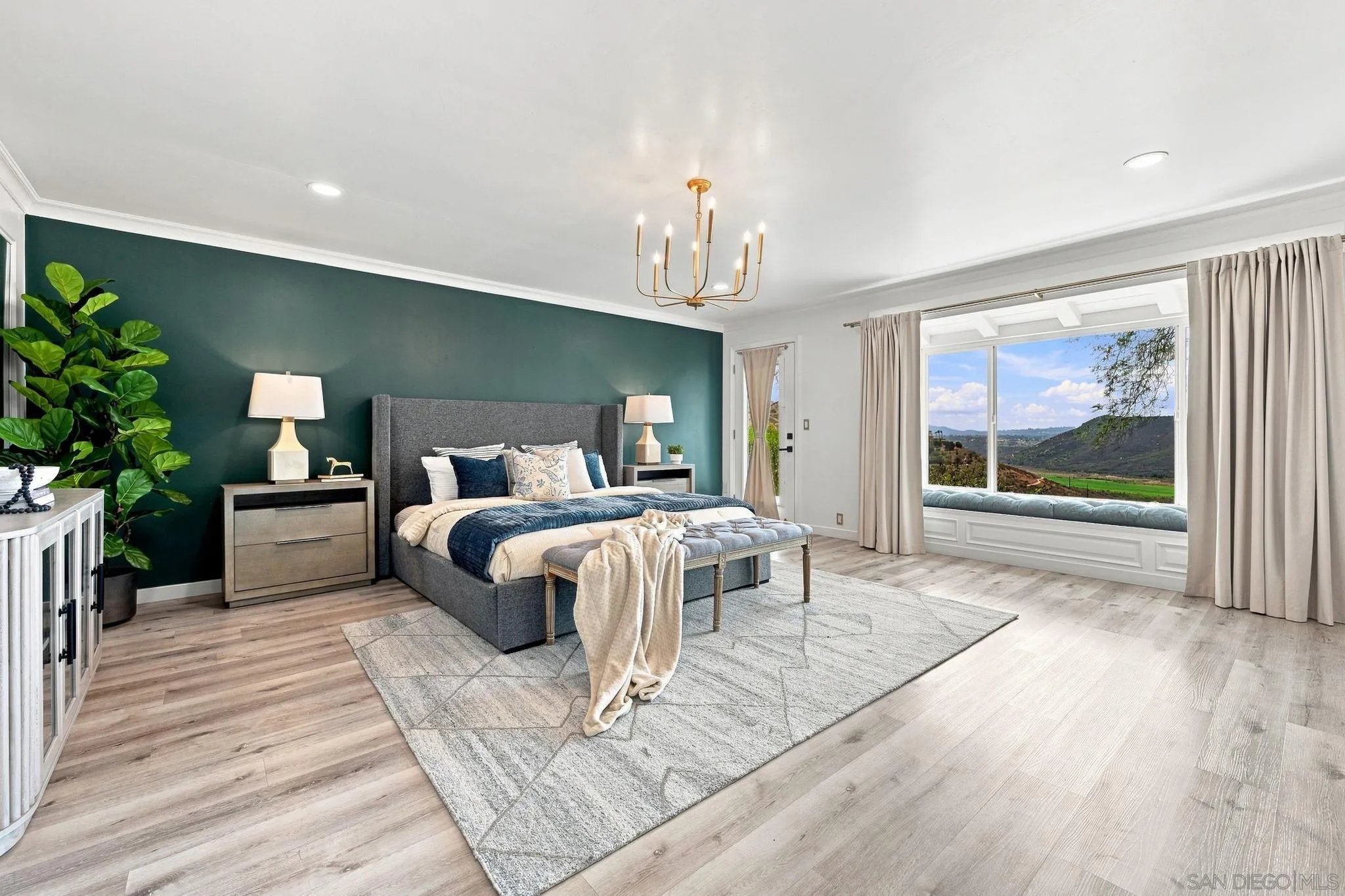 https://cdn.realtyfeed.com/cdn/127/260020898/38cb197711724411bd3fefcf84bf5c57.webp