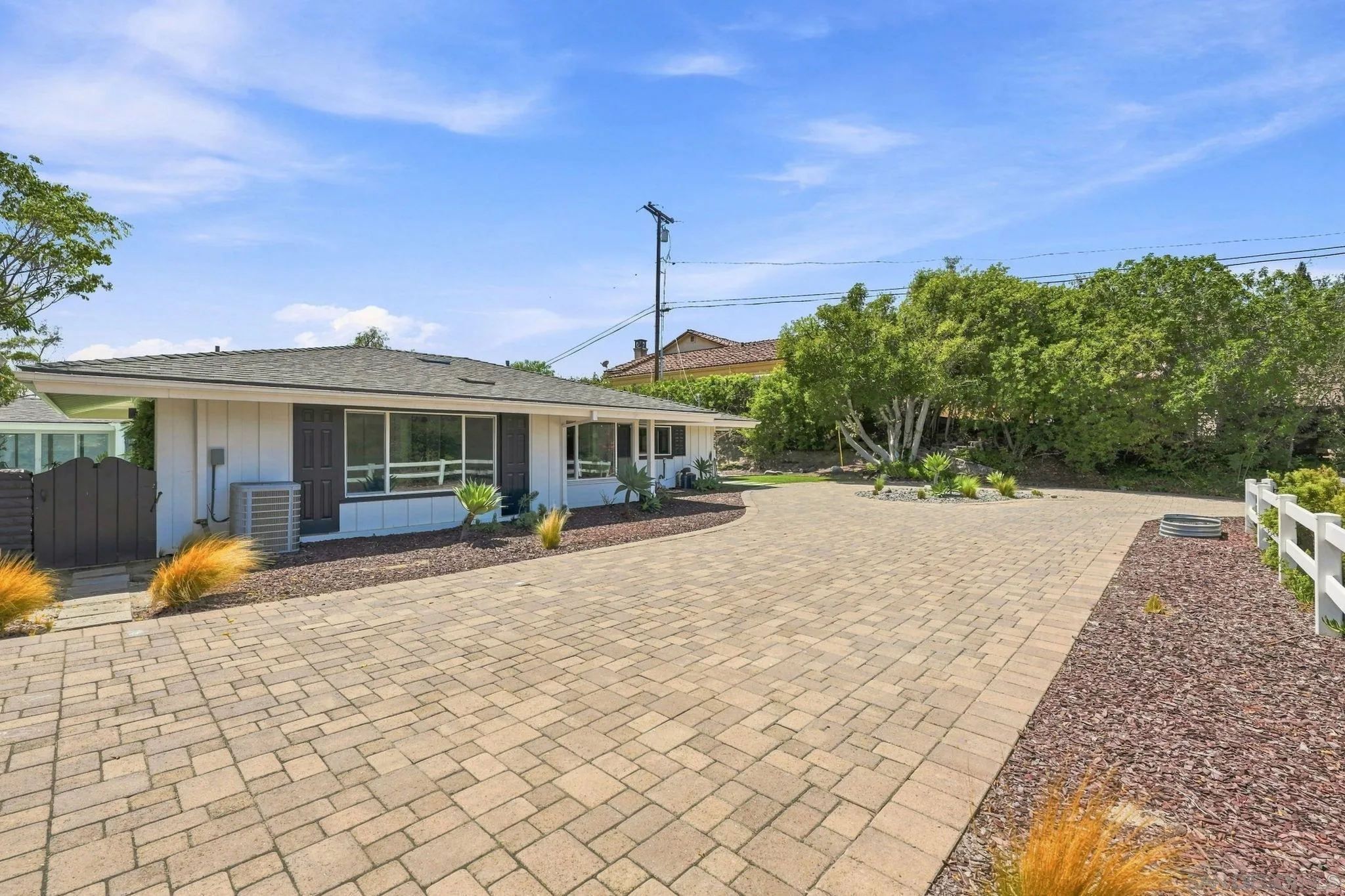 3425 Purer Rd, Escondido, CA 92029 - Photo 5 of 75, Escondido, CA