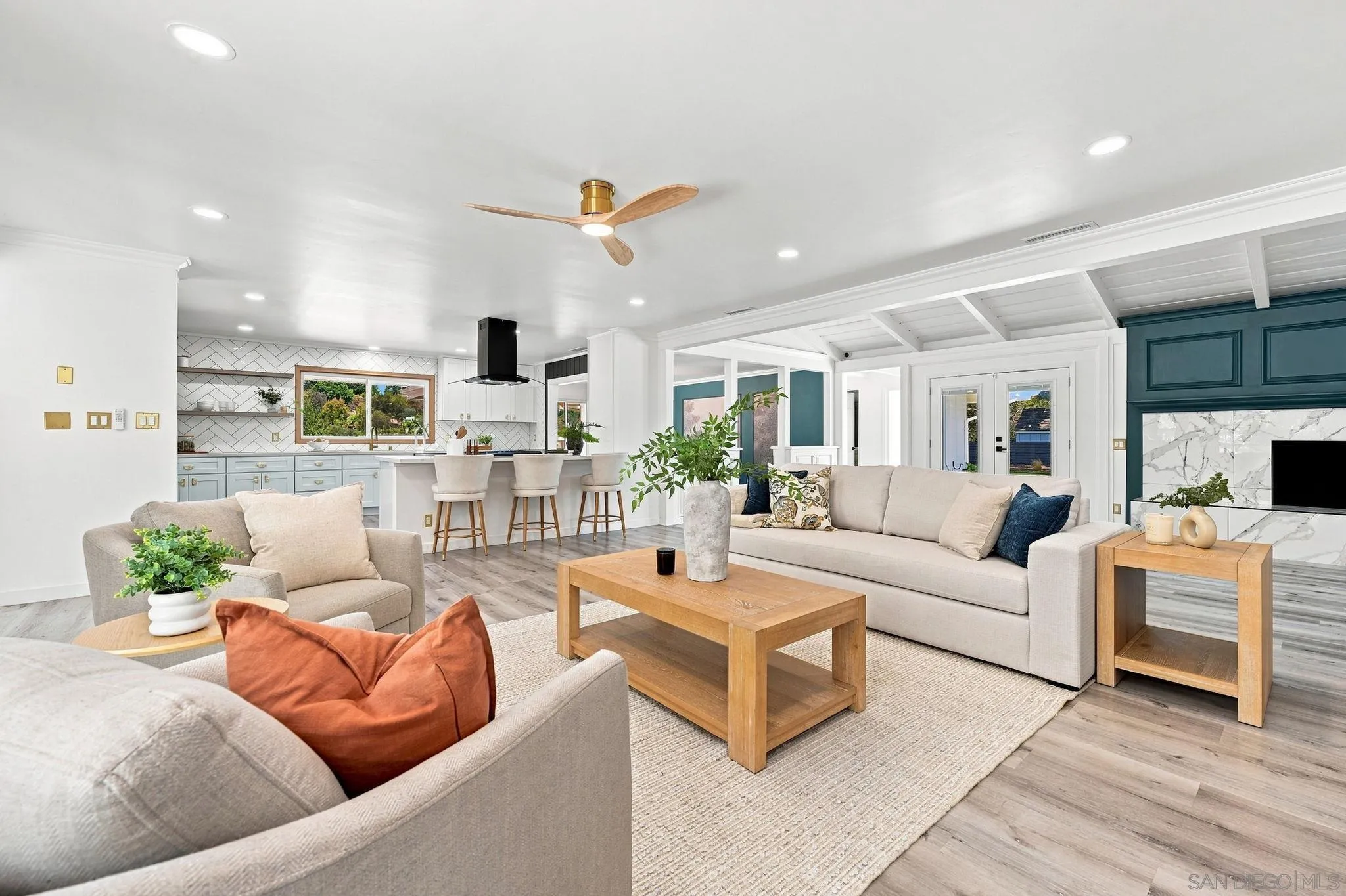 https://cdn.realtyfeed.com/cdn/127/260020898/4d5f39be0891d92e1d9fba0595874e27.webp