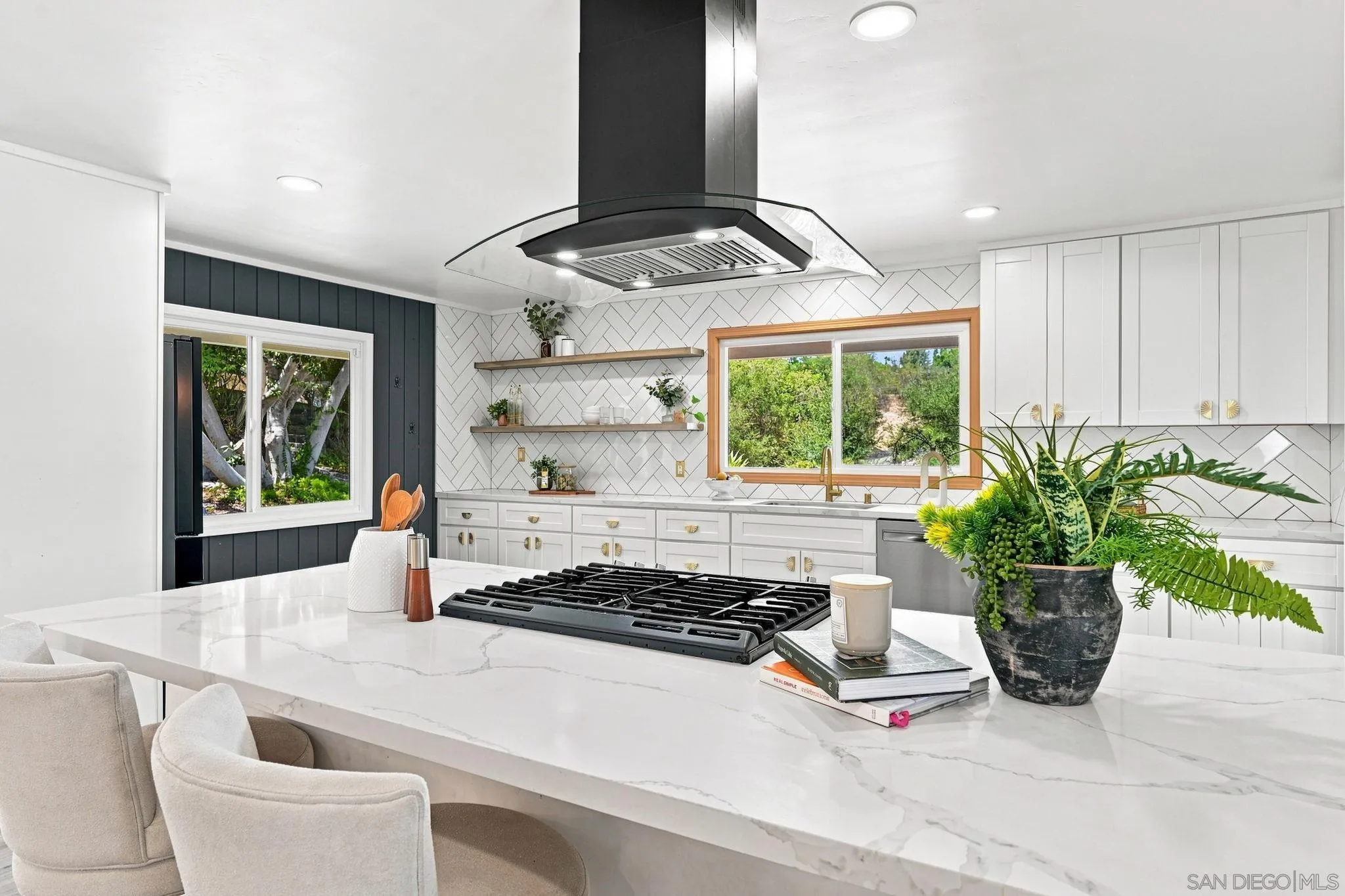 https://cdn.realtyfeed.com/cdn/127/260020898/5929baf5cb320614006694f7bd2ea74d.webp