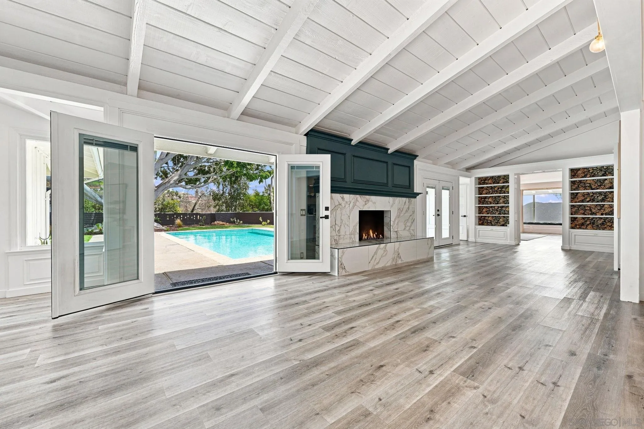 https://cdn.realtyfeed.com/cdn/127/260020898/616ca1488fbcda4b514c4879a305dec3.webp