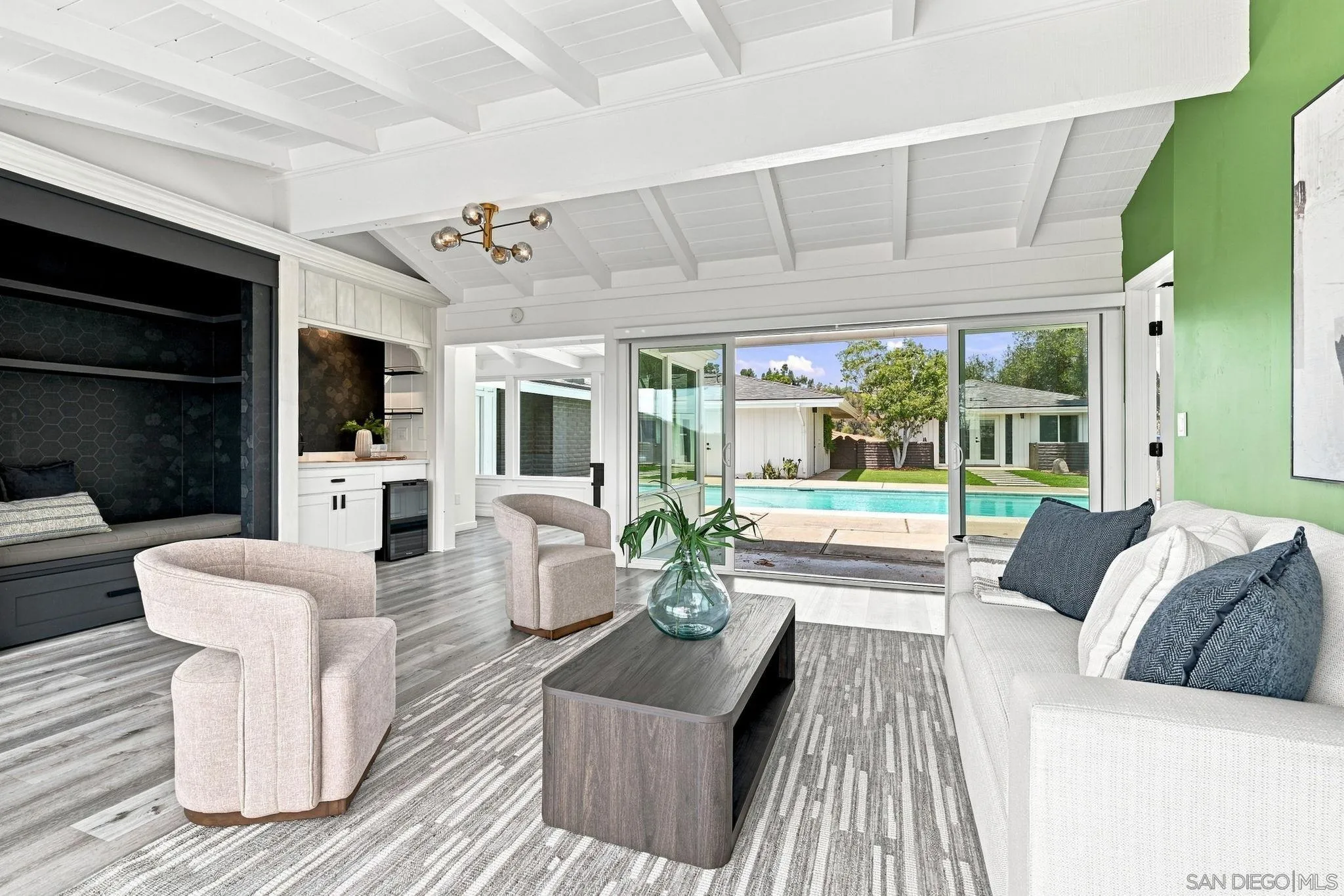 https://cdn.realtyfeed.com/cdn/127/260020898/75b790bc4a8855d41d1c2115ee9e0c20.webp