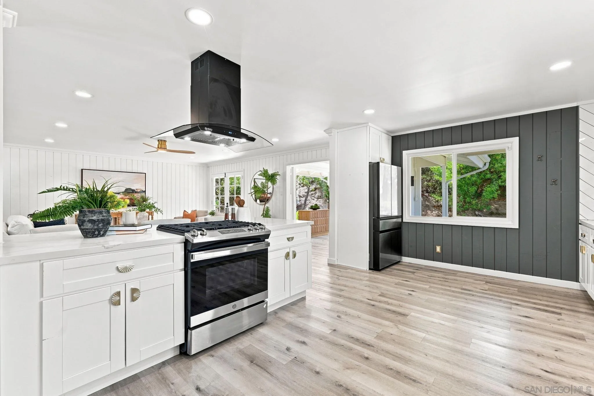 https://cdn.realtyfeed.com/cdn/127/260020898/76a3f21765617258959bf4b03e46af47.webp